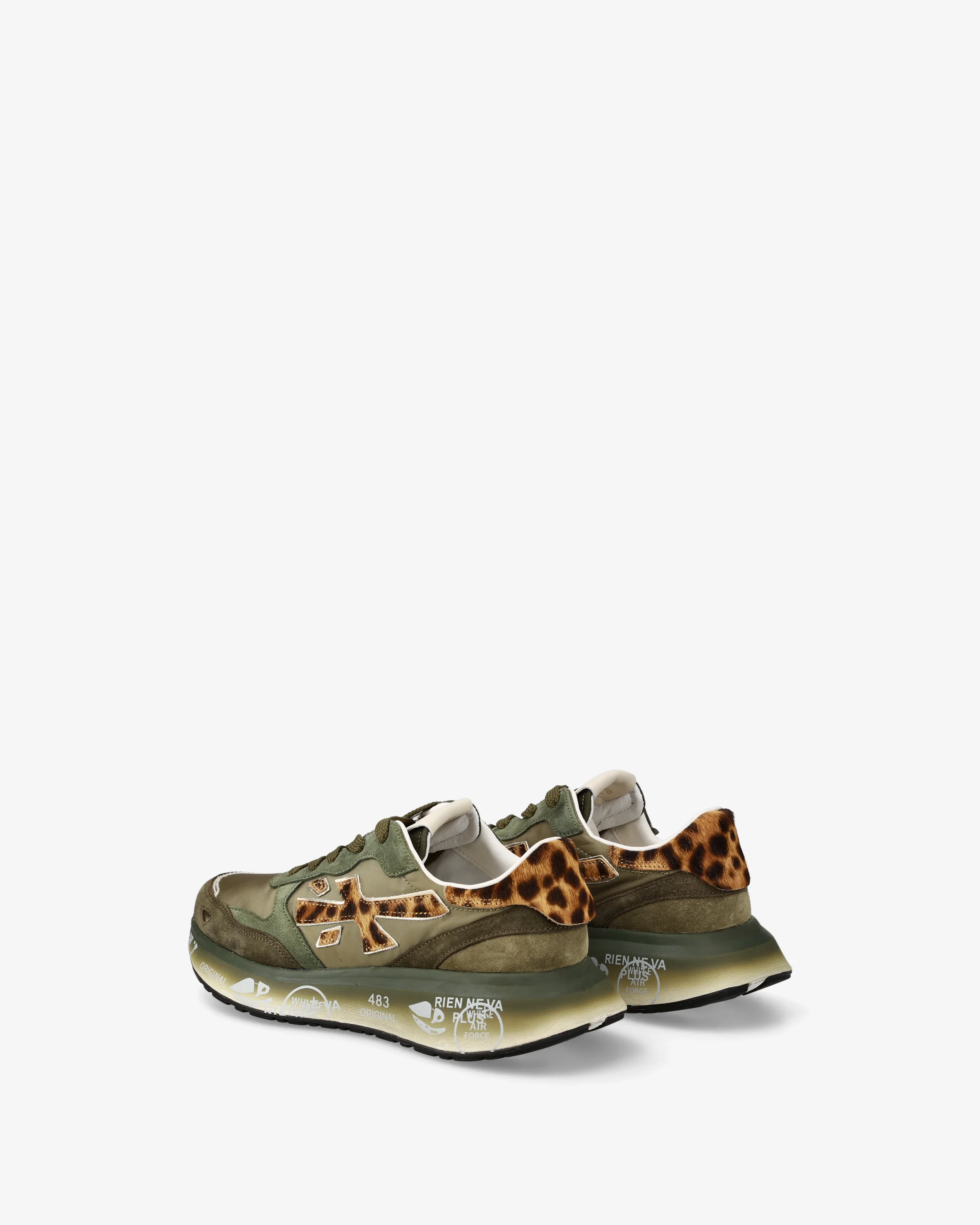 LAURYN 7790 - Image 5