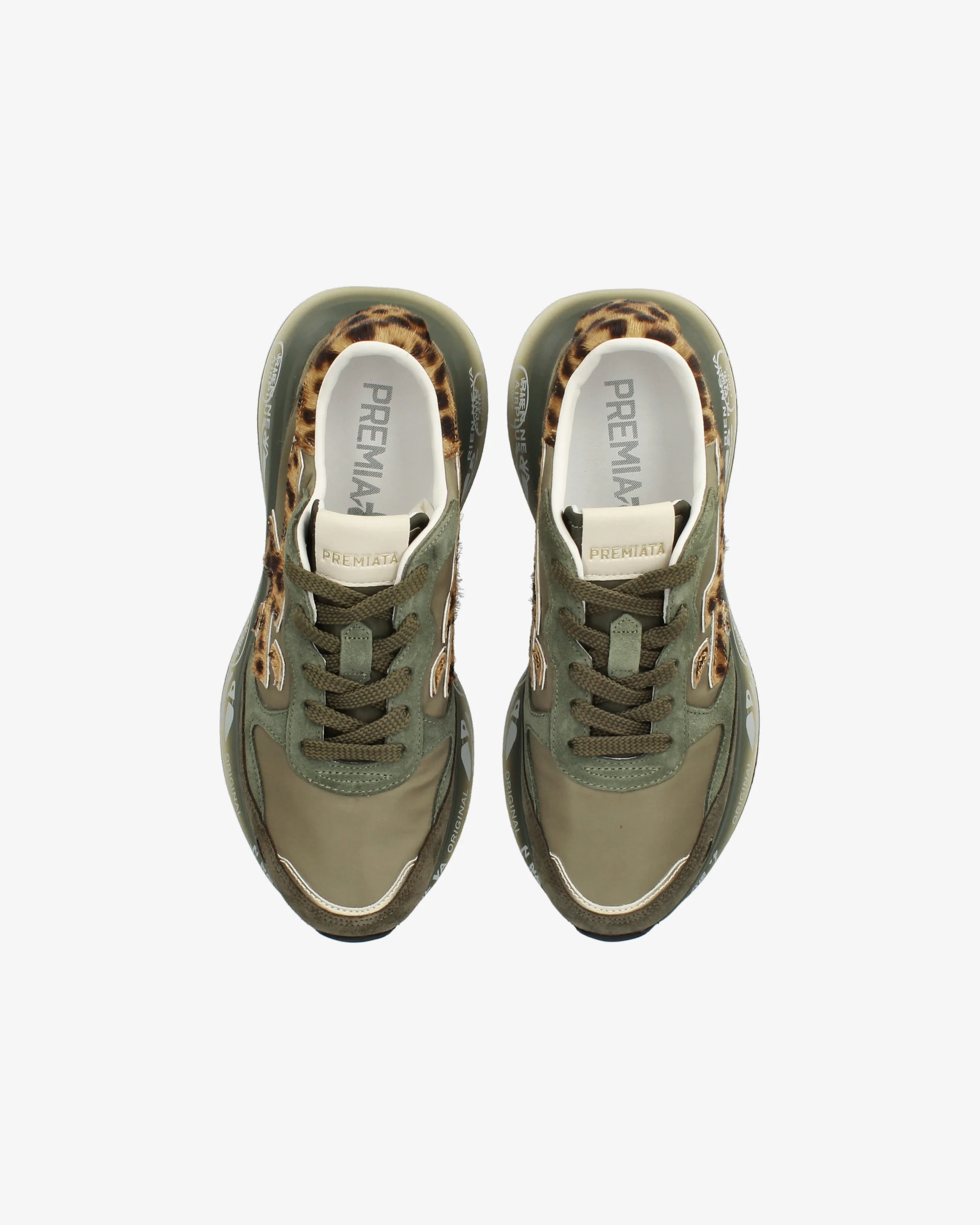 LAURYN 7790 - Image 6