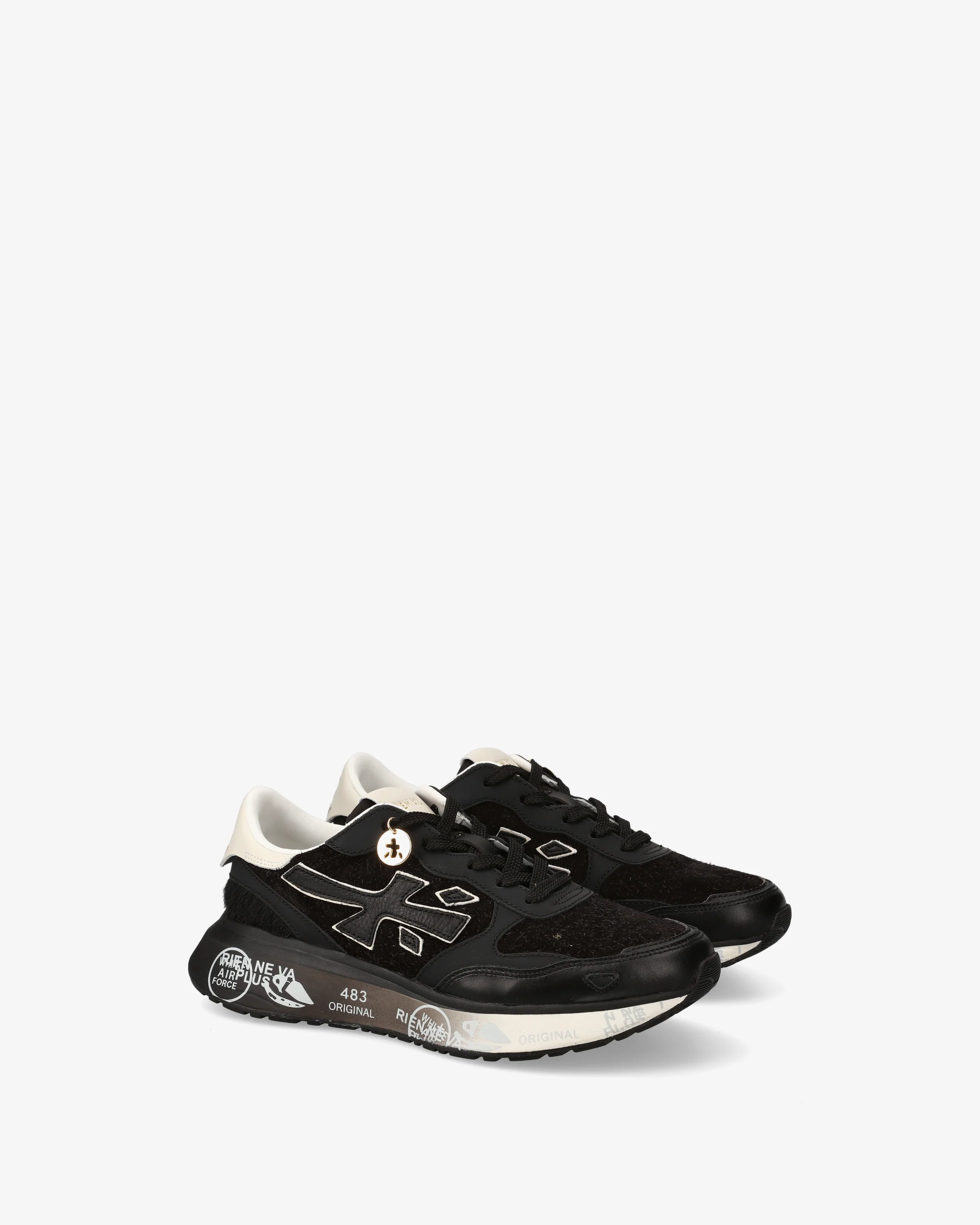 Lauryn 7803 - Image 2