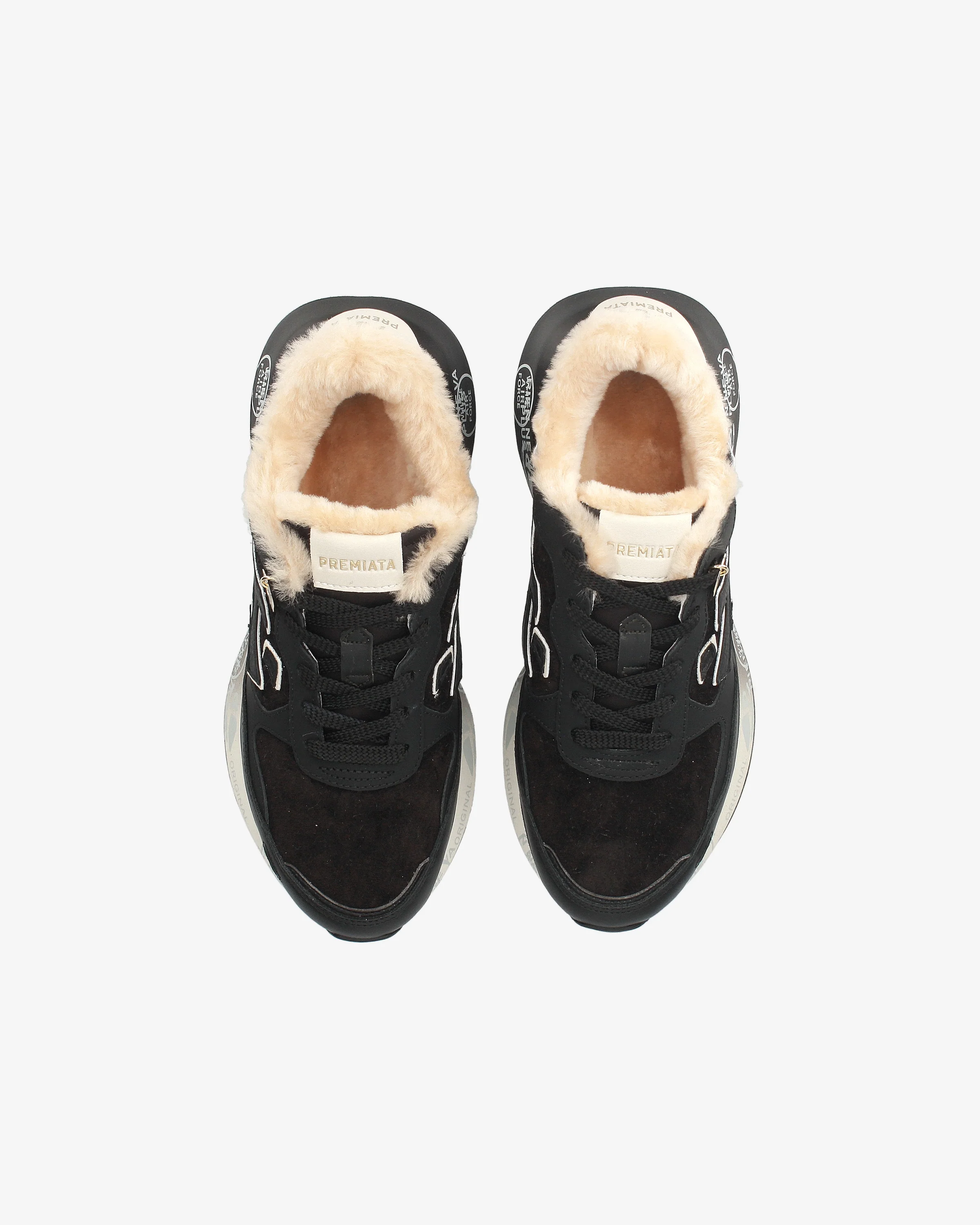 Lauryn 7803M - Image 6