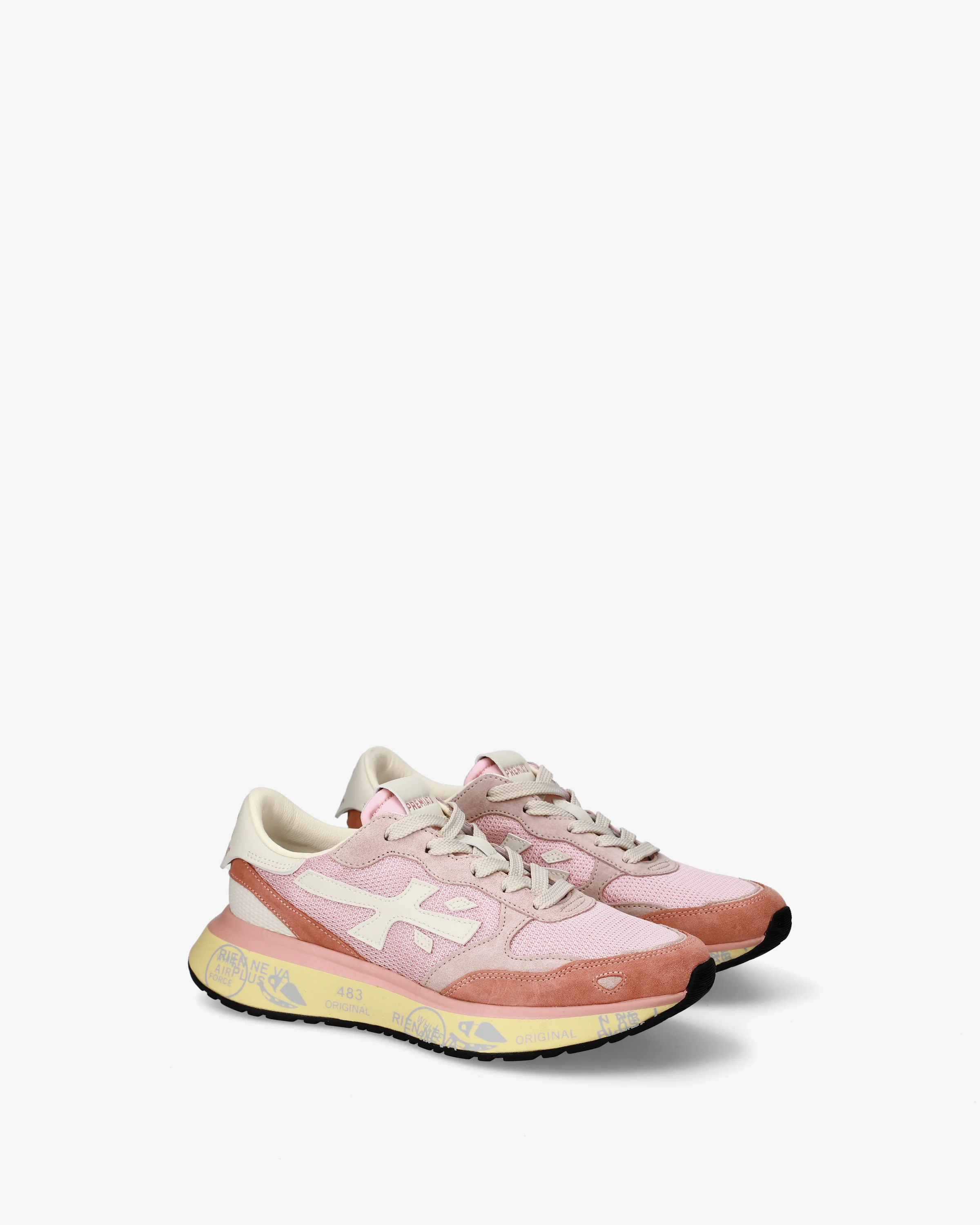 Lauryn 8179 - Image 2
