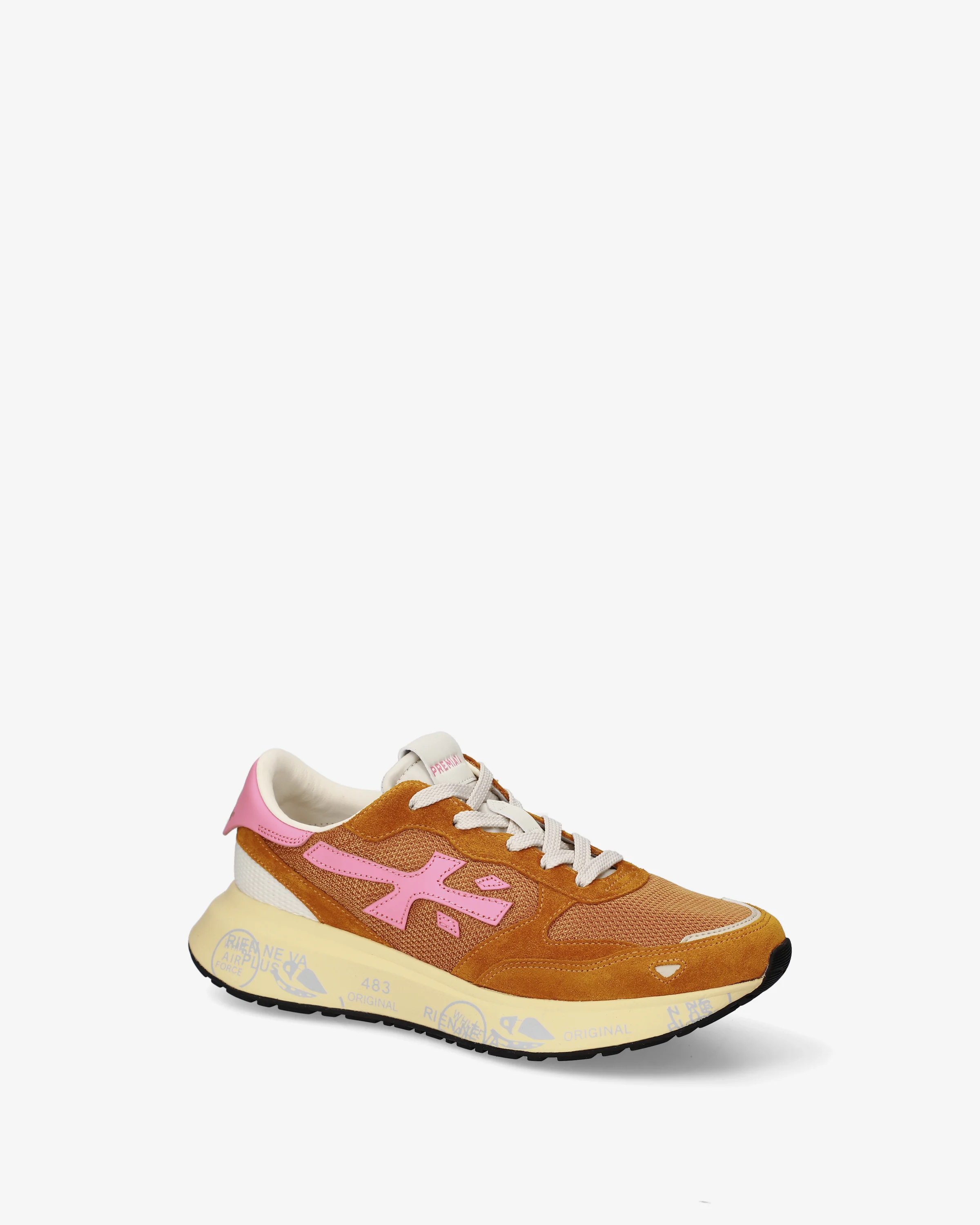 Lauryn 8180 - Image 2