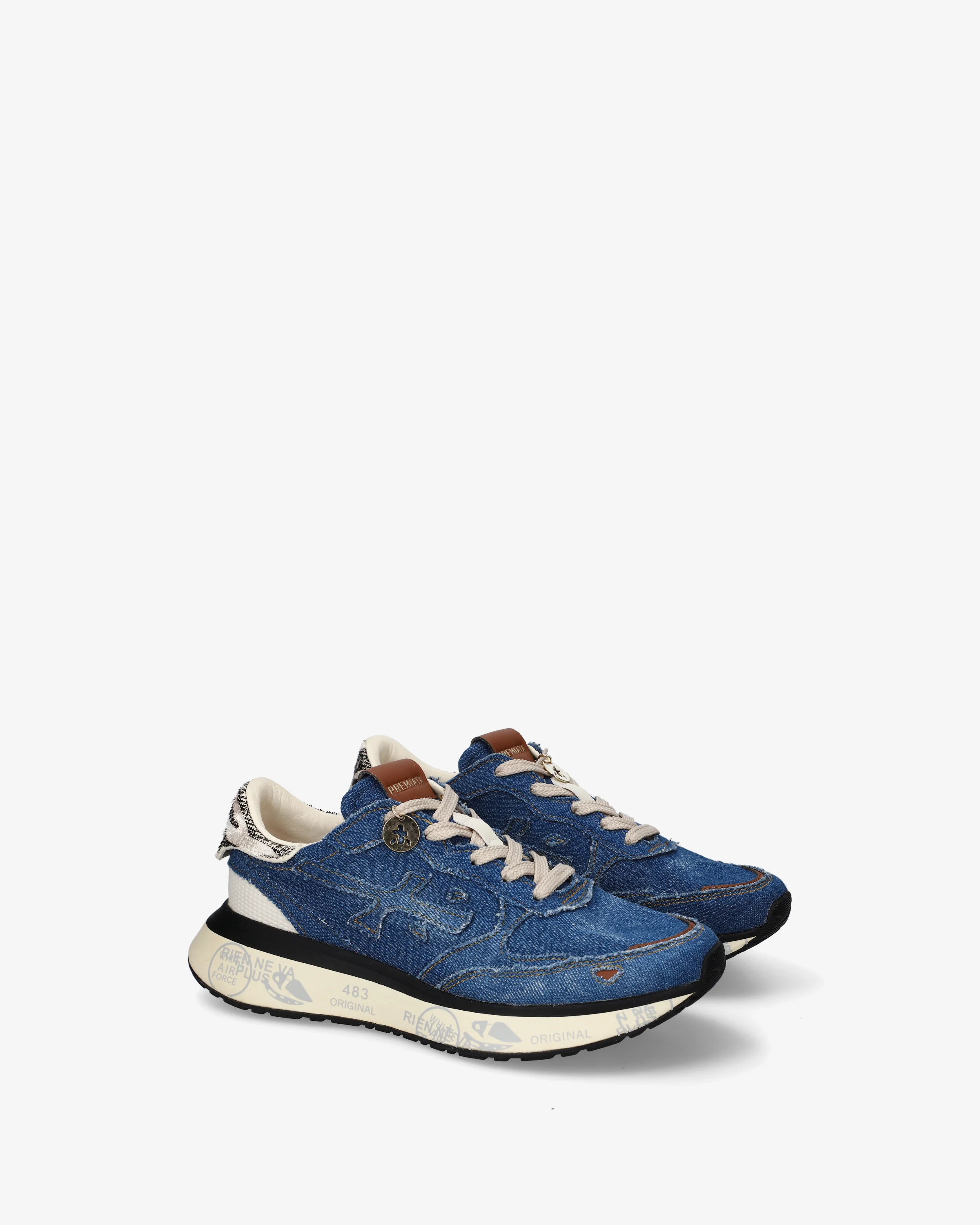 Lauryn 8182 - Image 2