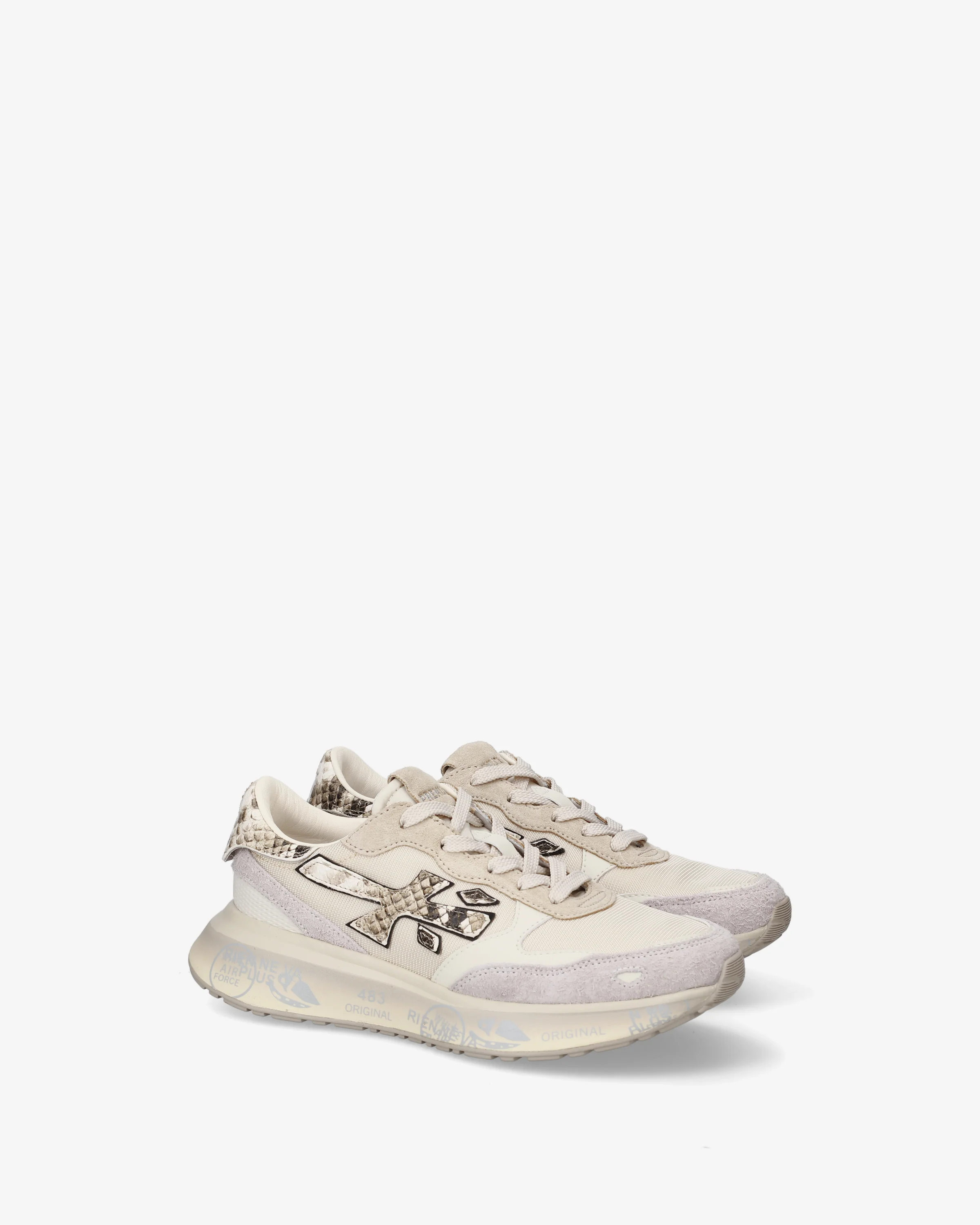 Lauryn 8183 - Image 2