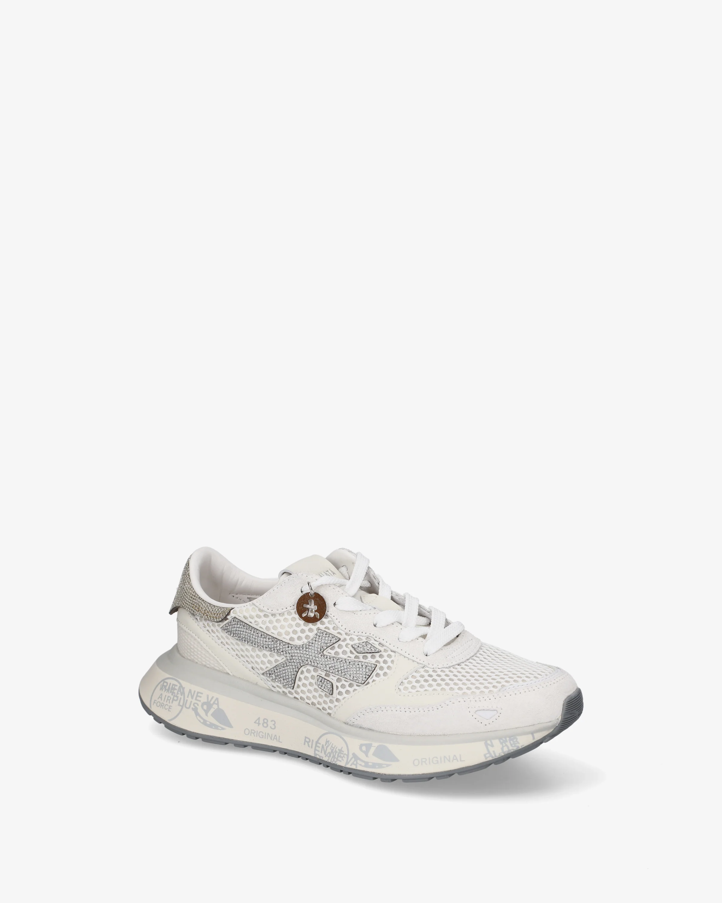 Lauryn 8186 - Image 2