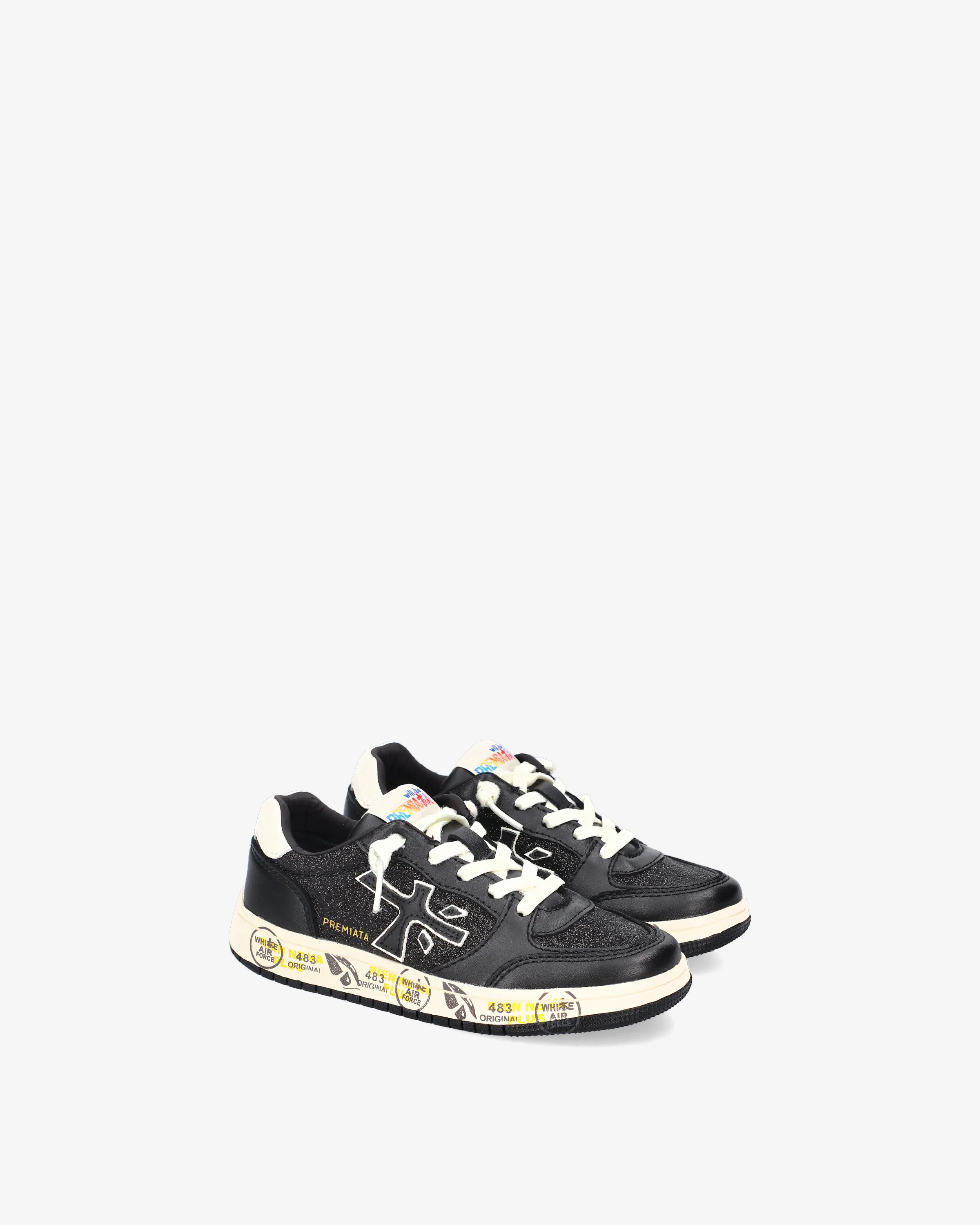 MARB 9467 - Image 2