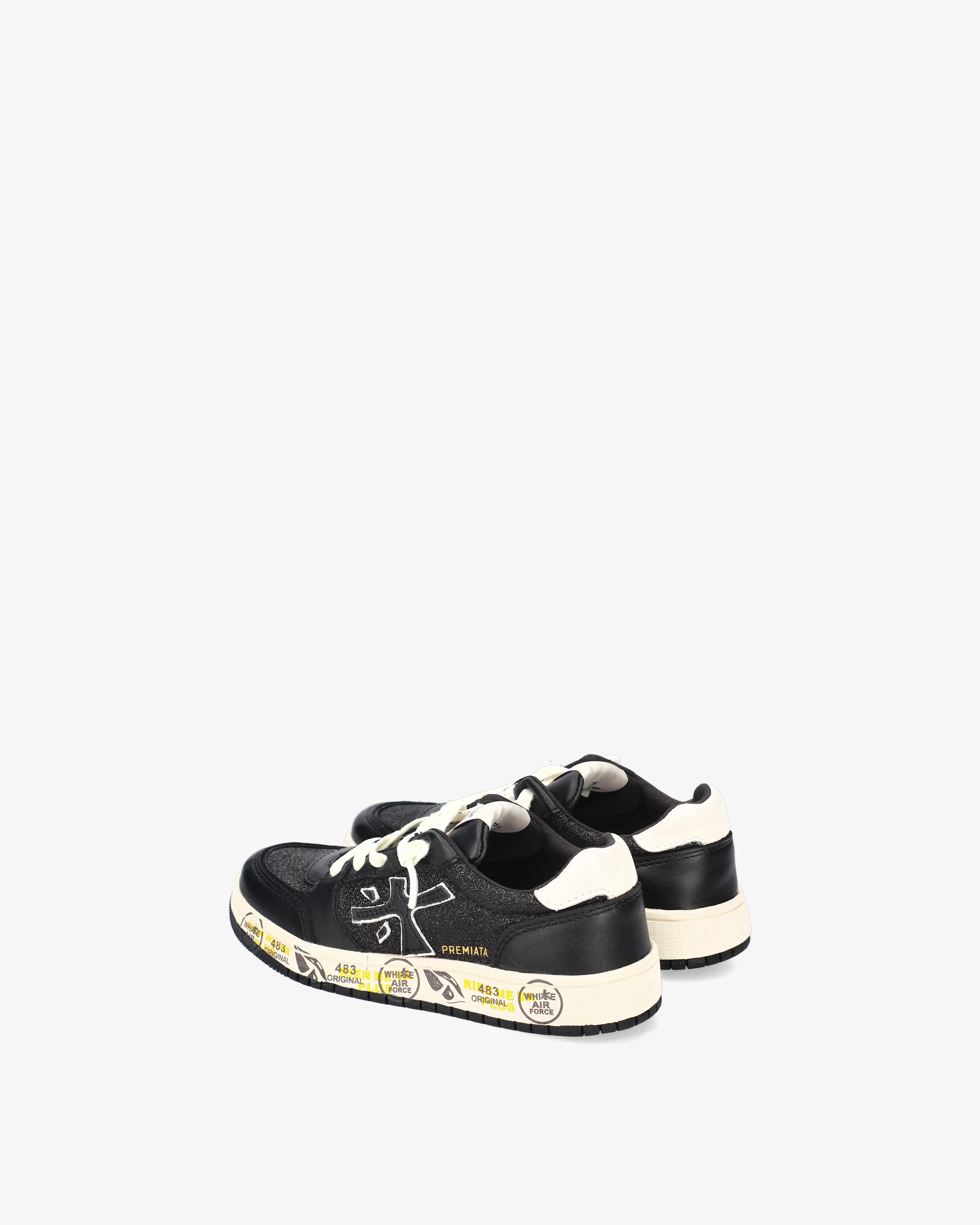 MARB 9467 - Image 5