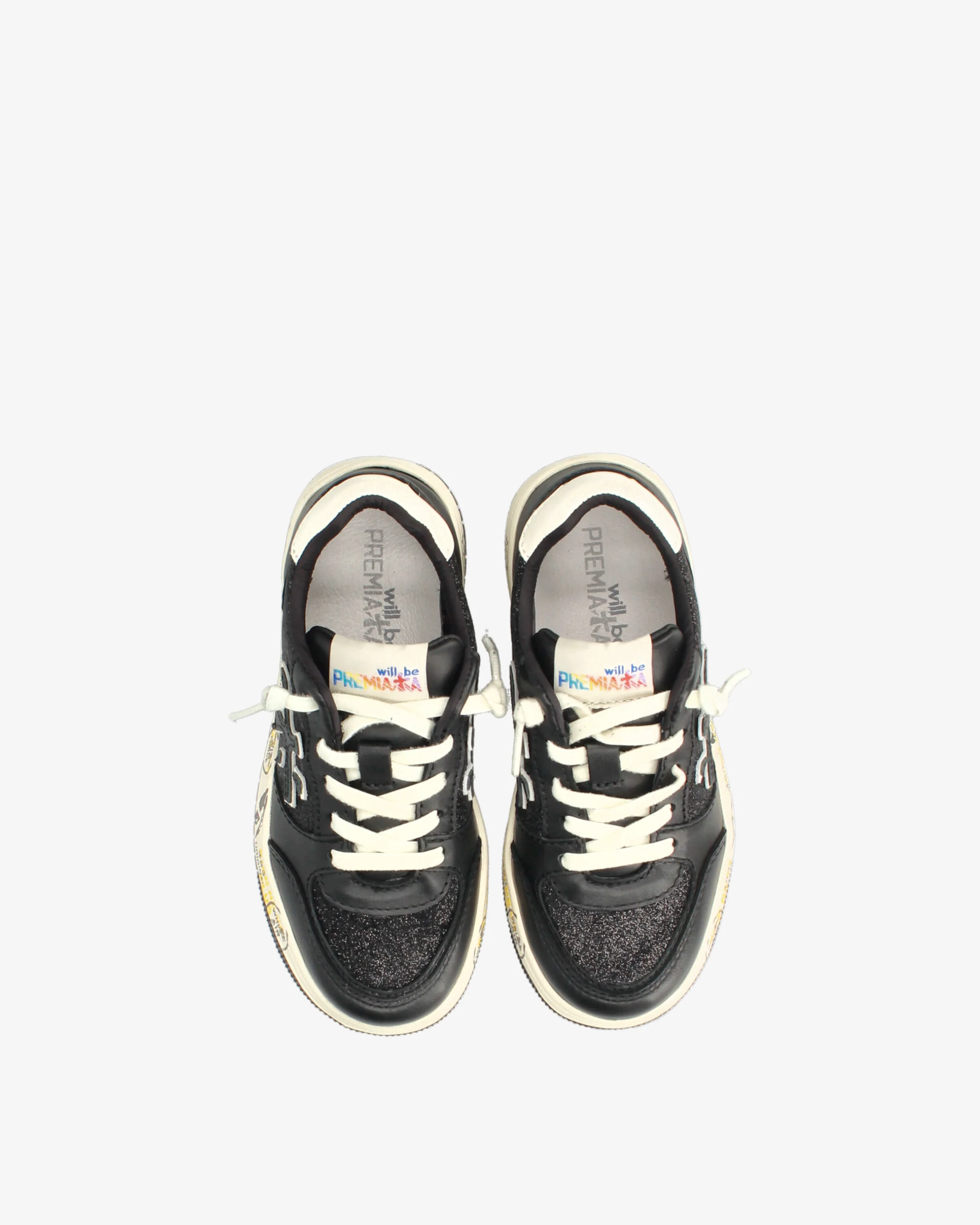 MARB 9467 - Image 6