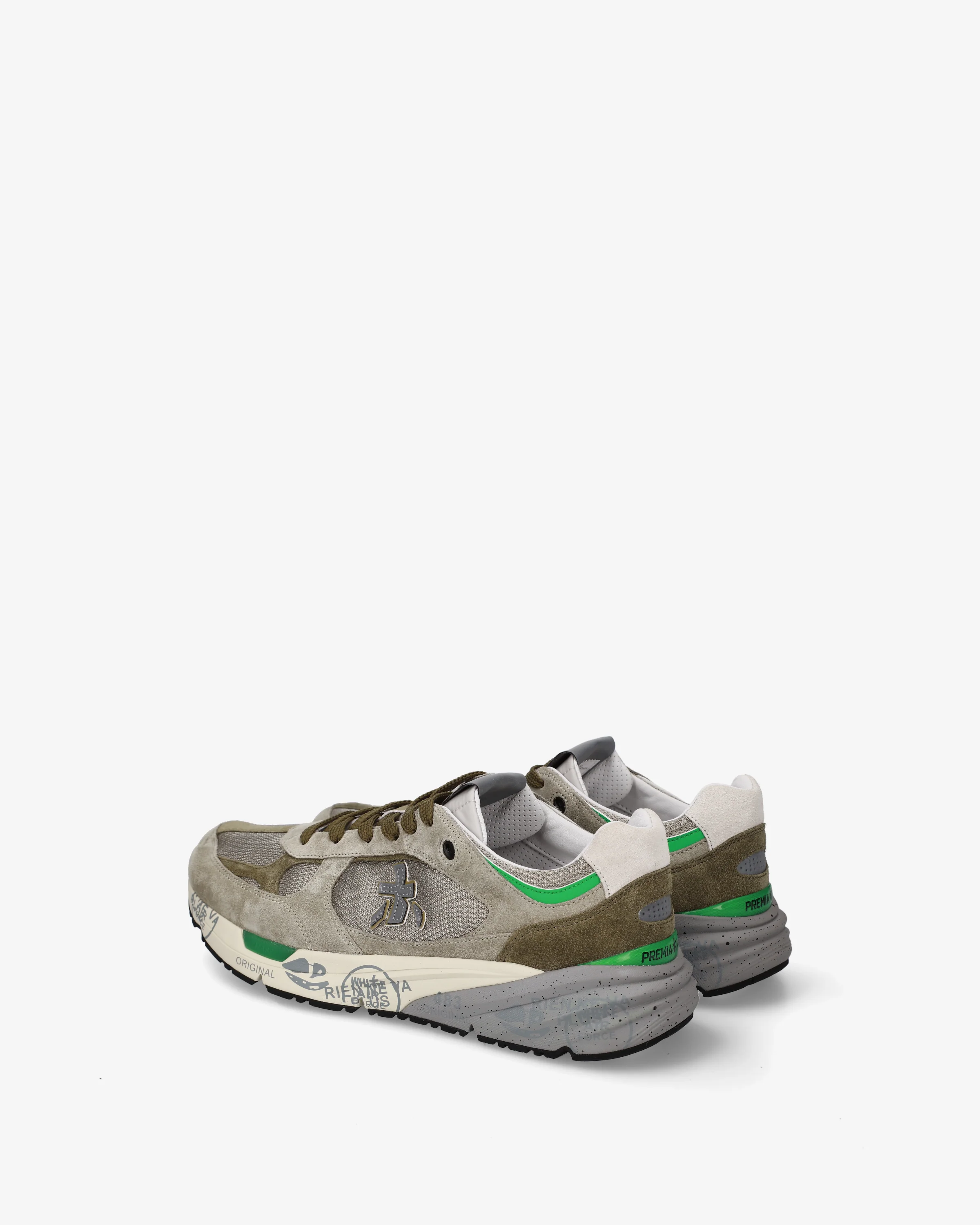 Mase 25 8017 - Image 4
