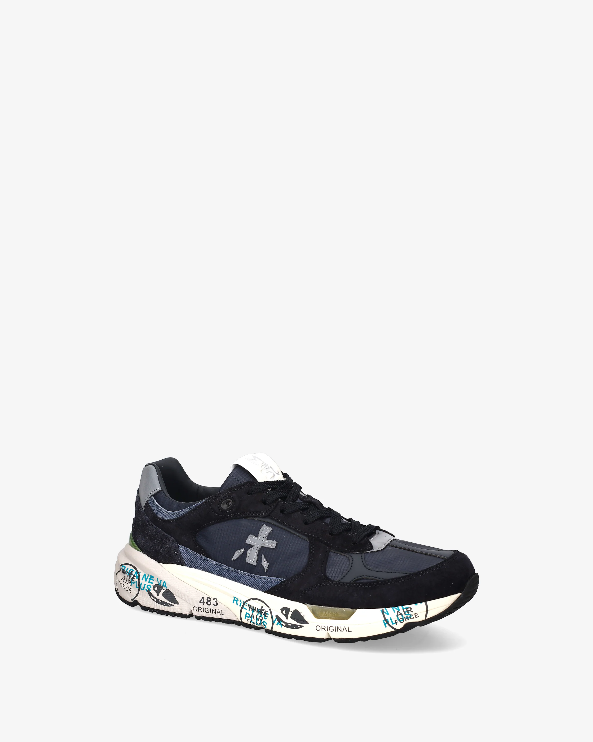 Mase 8020 - Image 5