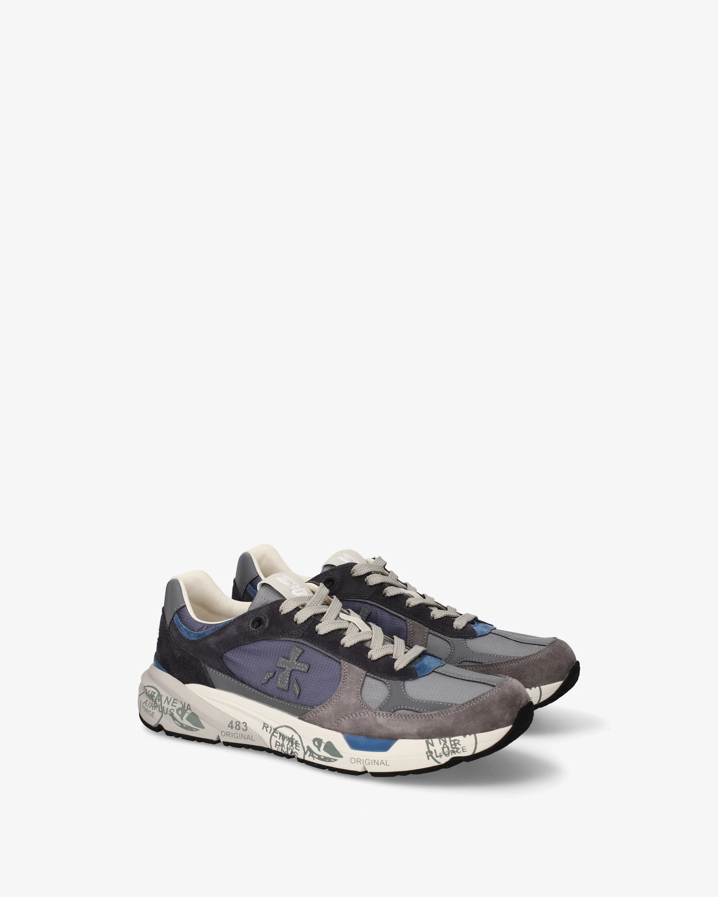 Mase 25 8021 - Image 2