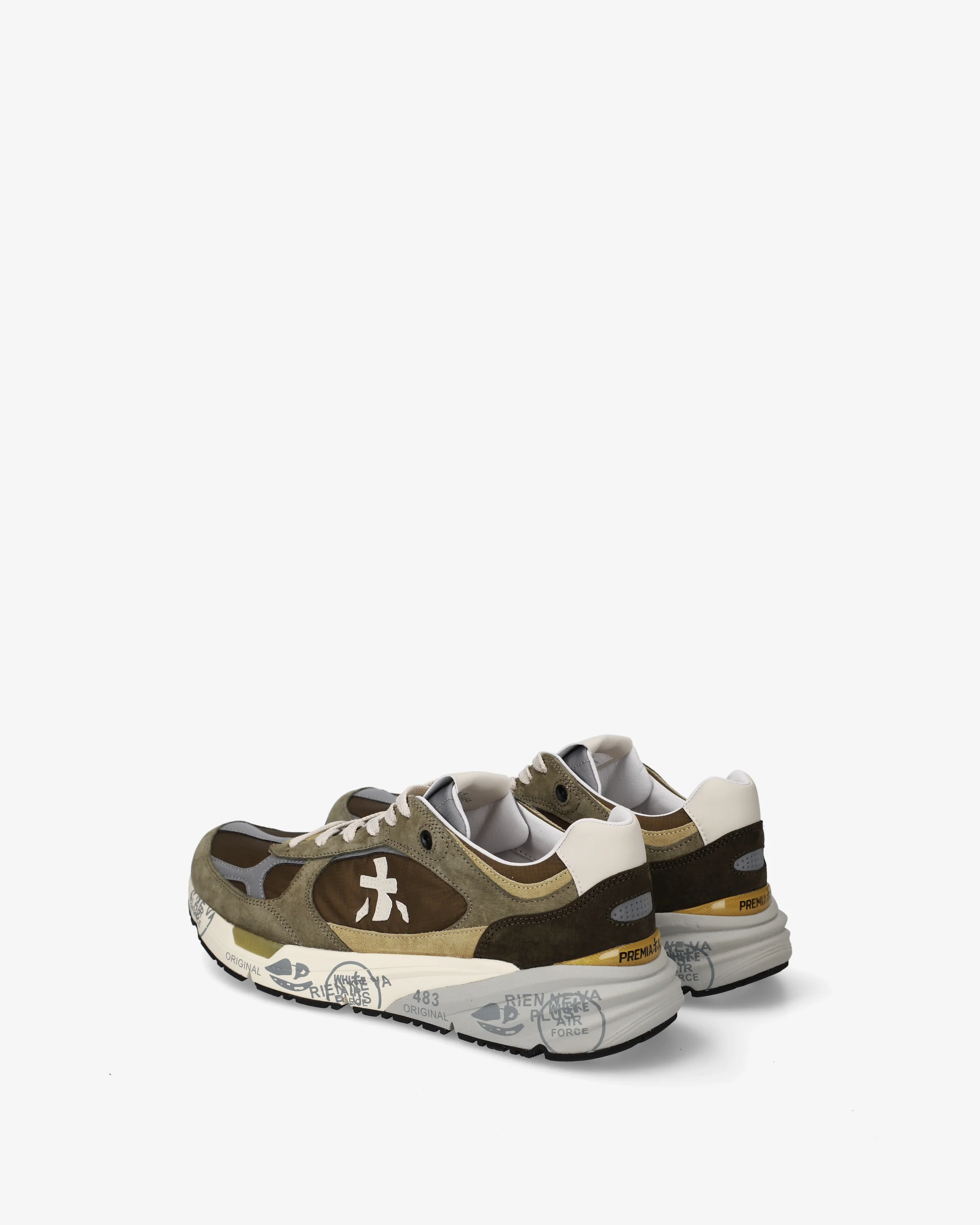 Mase 25 8022 - Image 4