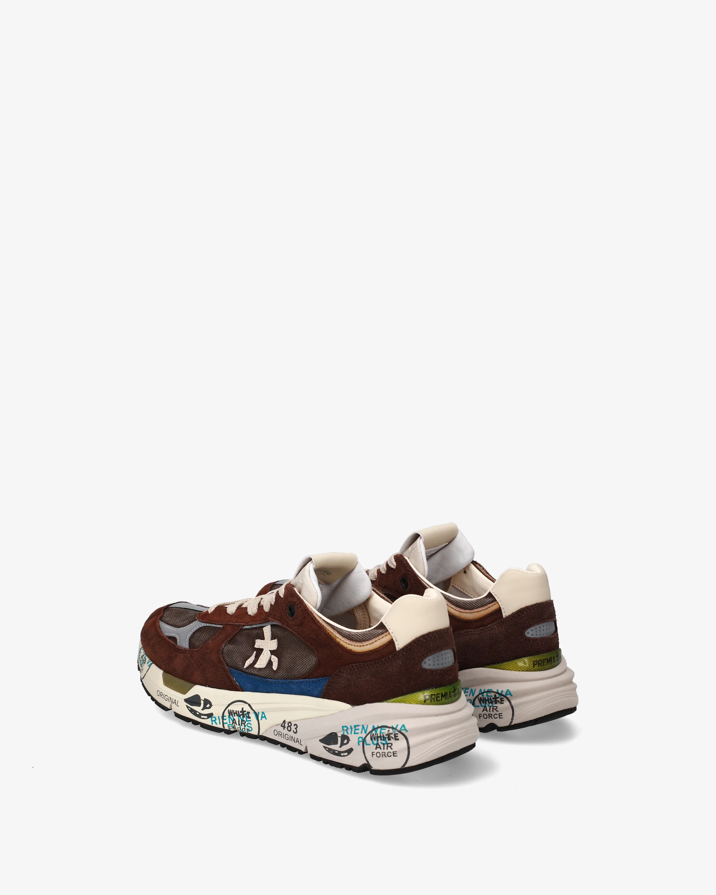 Mase 25 8026 - Image 4