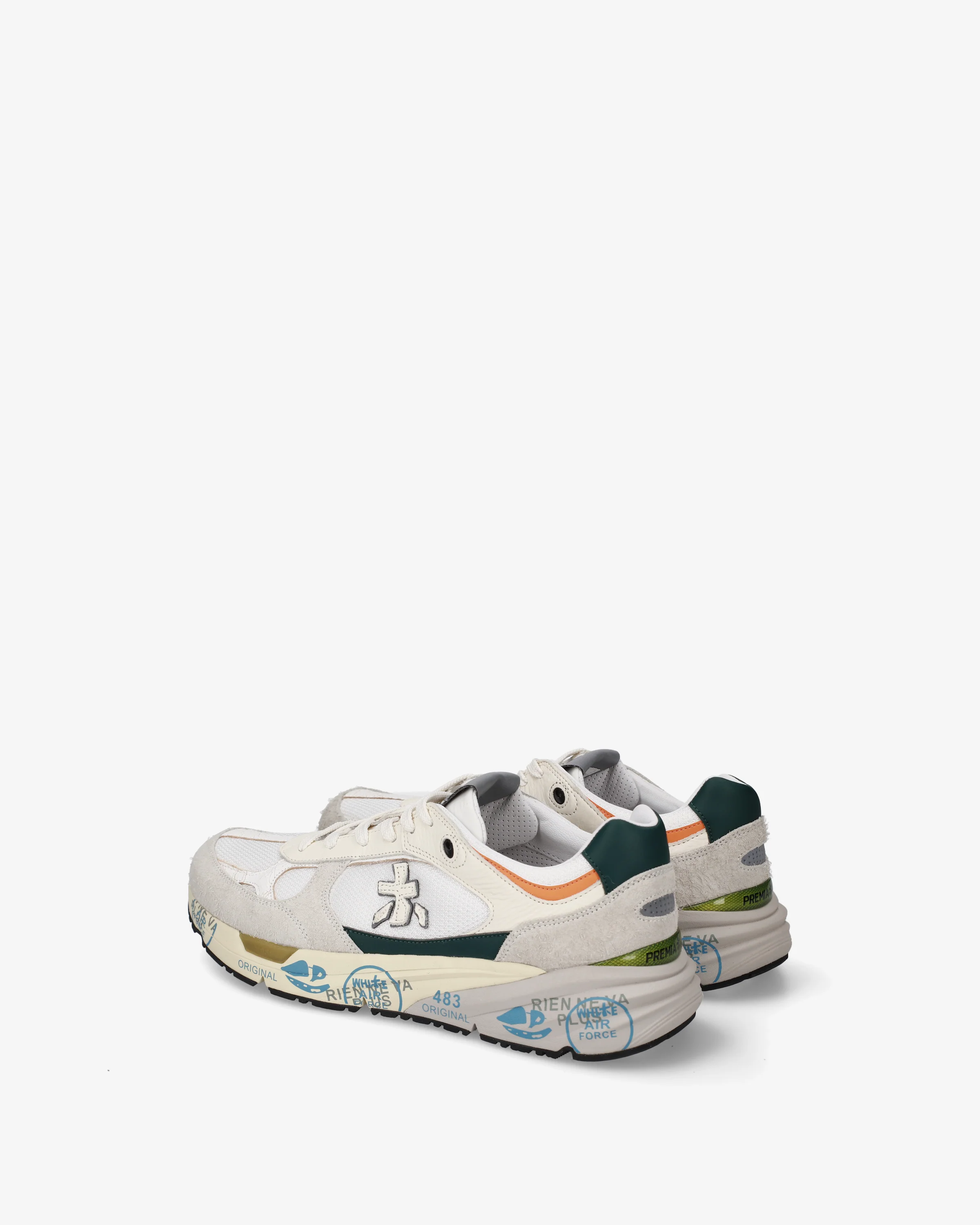 Mase 25 8111 - Image 4