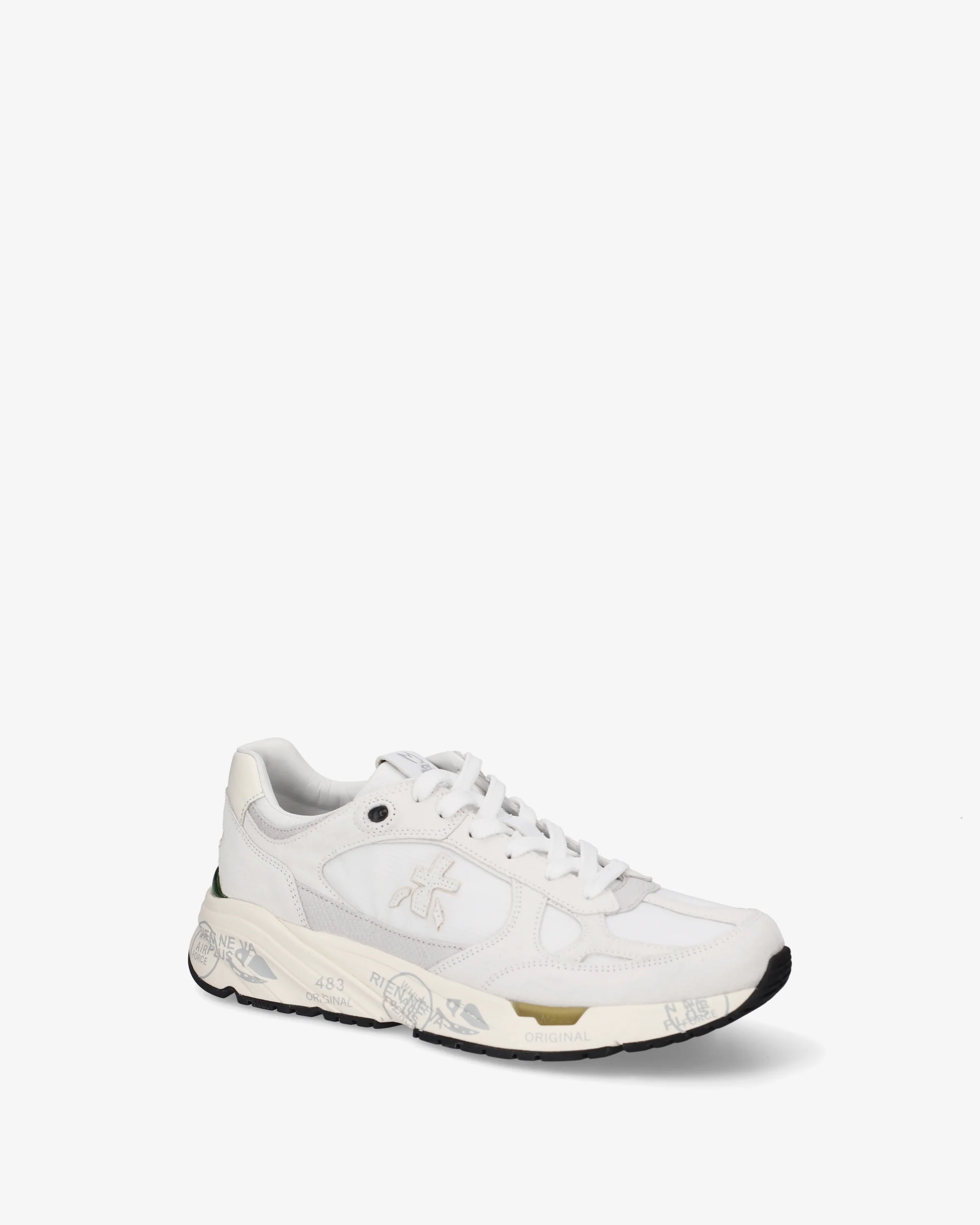 Mased 7823 - Image 2