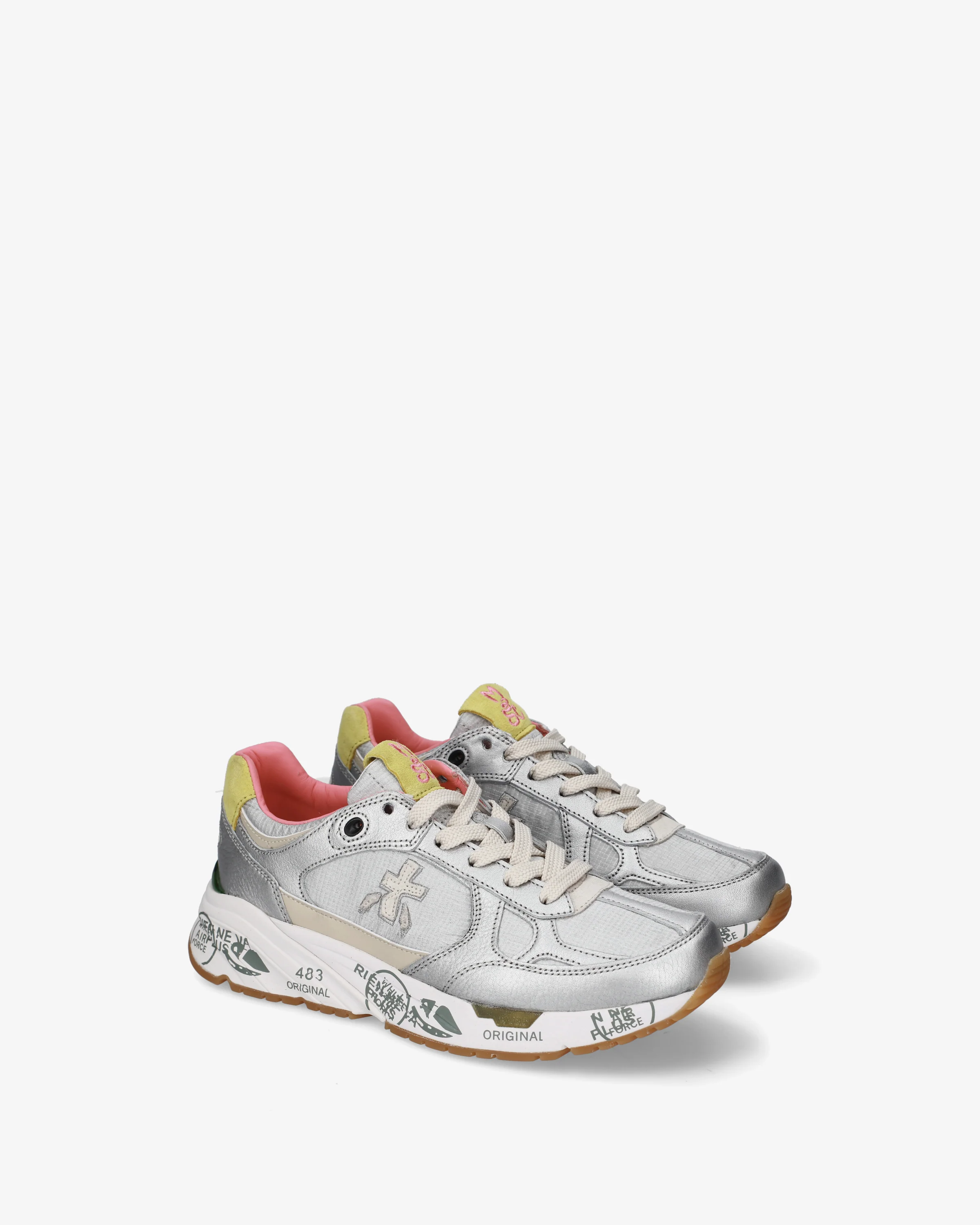 Mased 8115 - Image 2