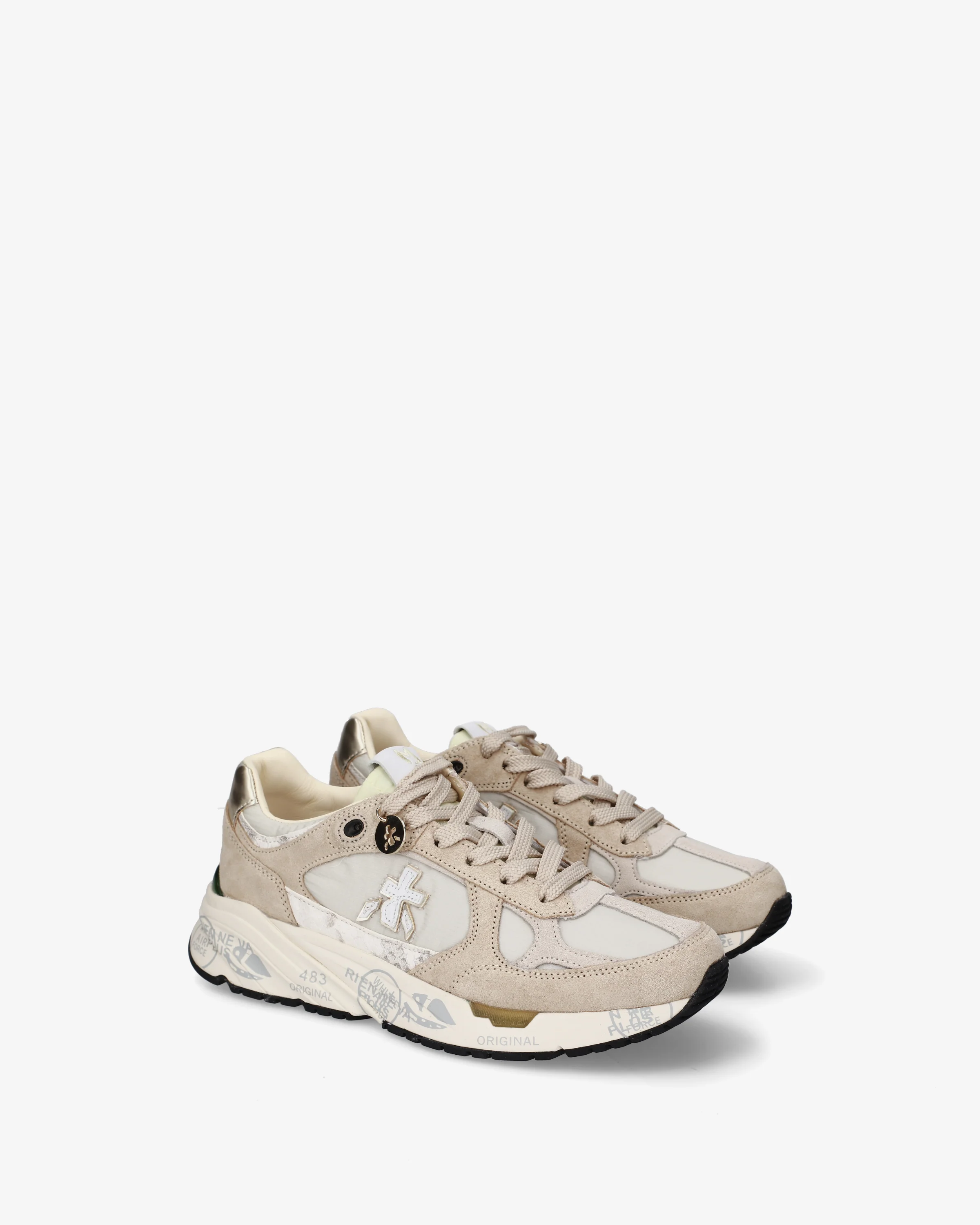 Mased 8116 - Image 2