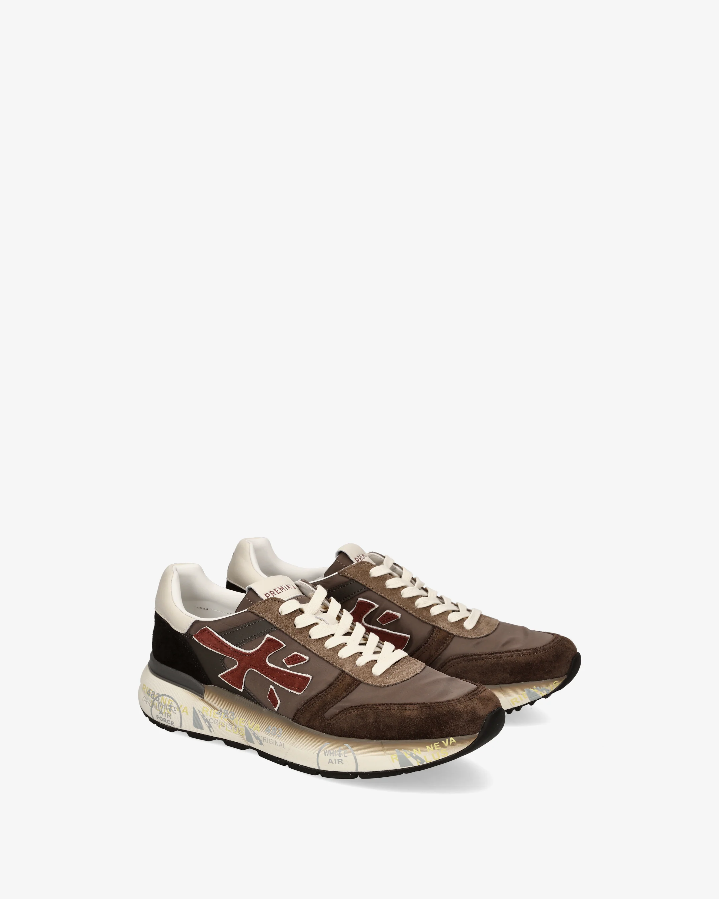 MICK 7714 - Image 2