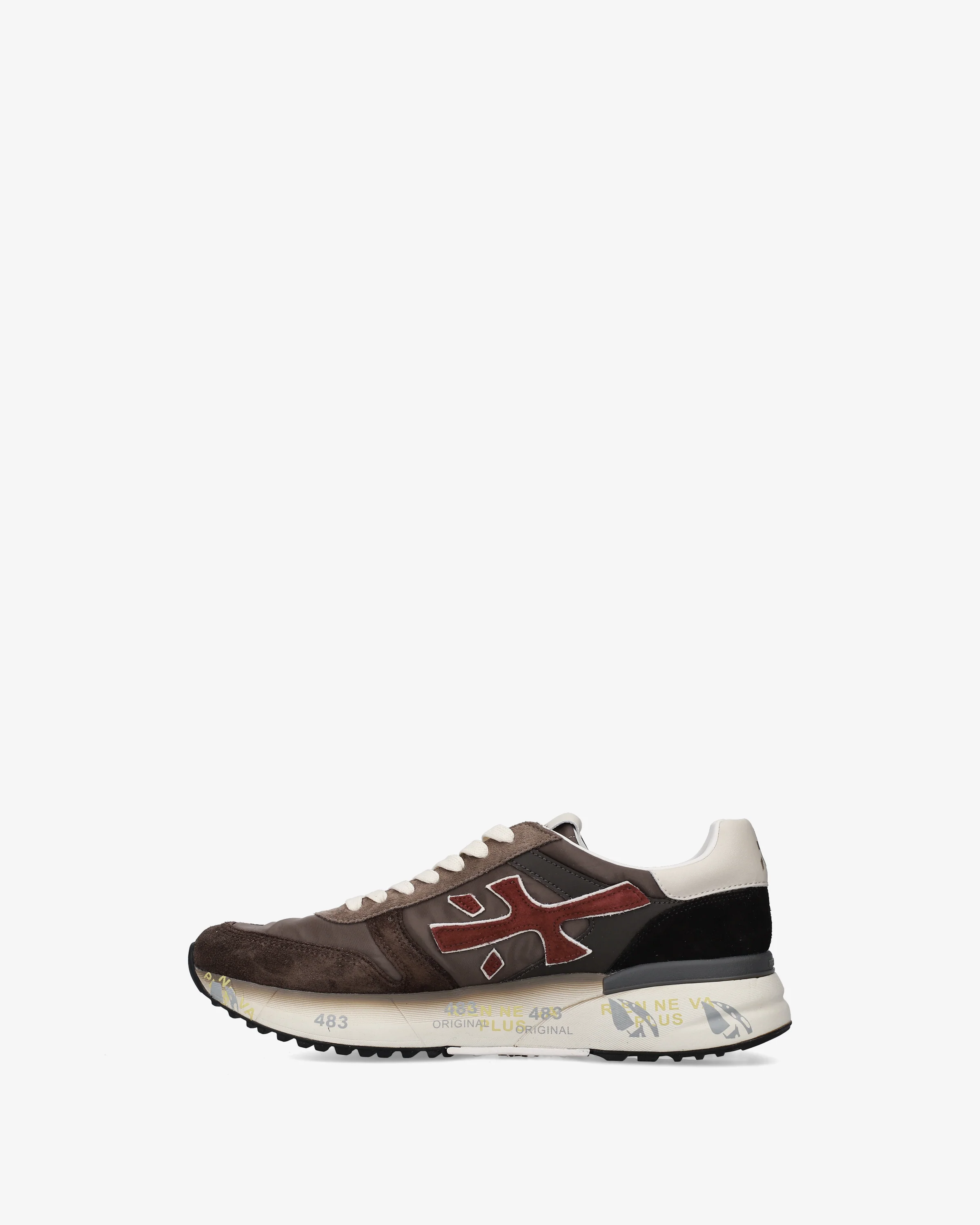 MICK 7714 - Image 3