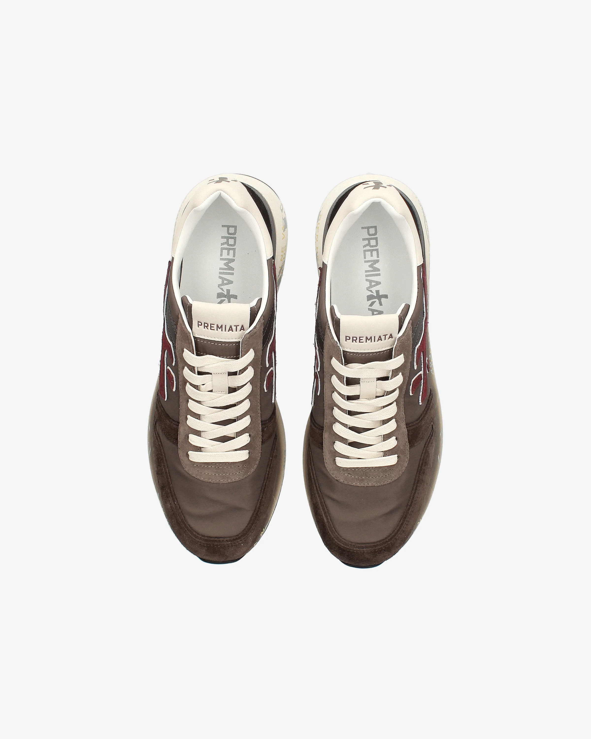MICK 7714 - Image 6