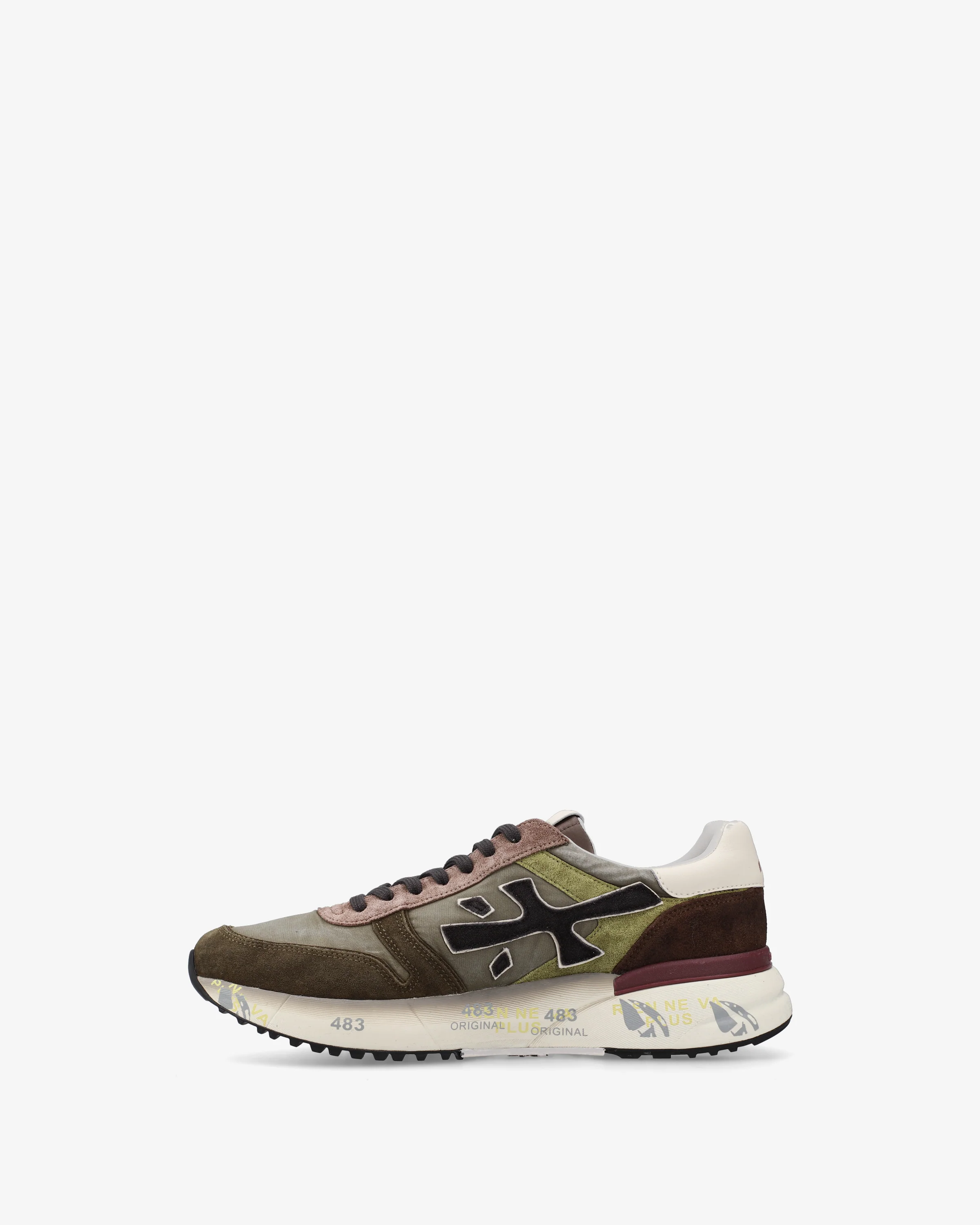 MICK 7717 - Image 3