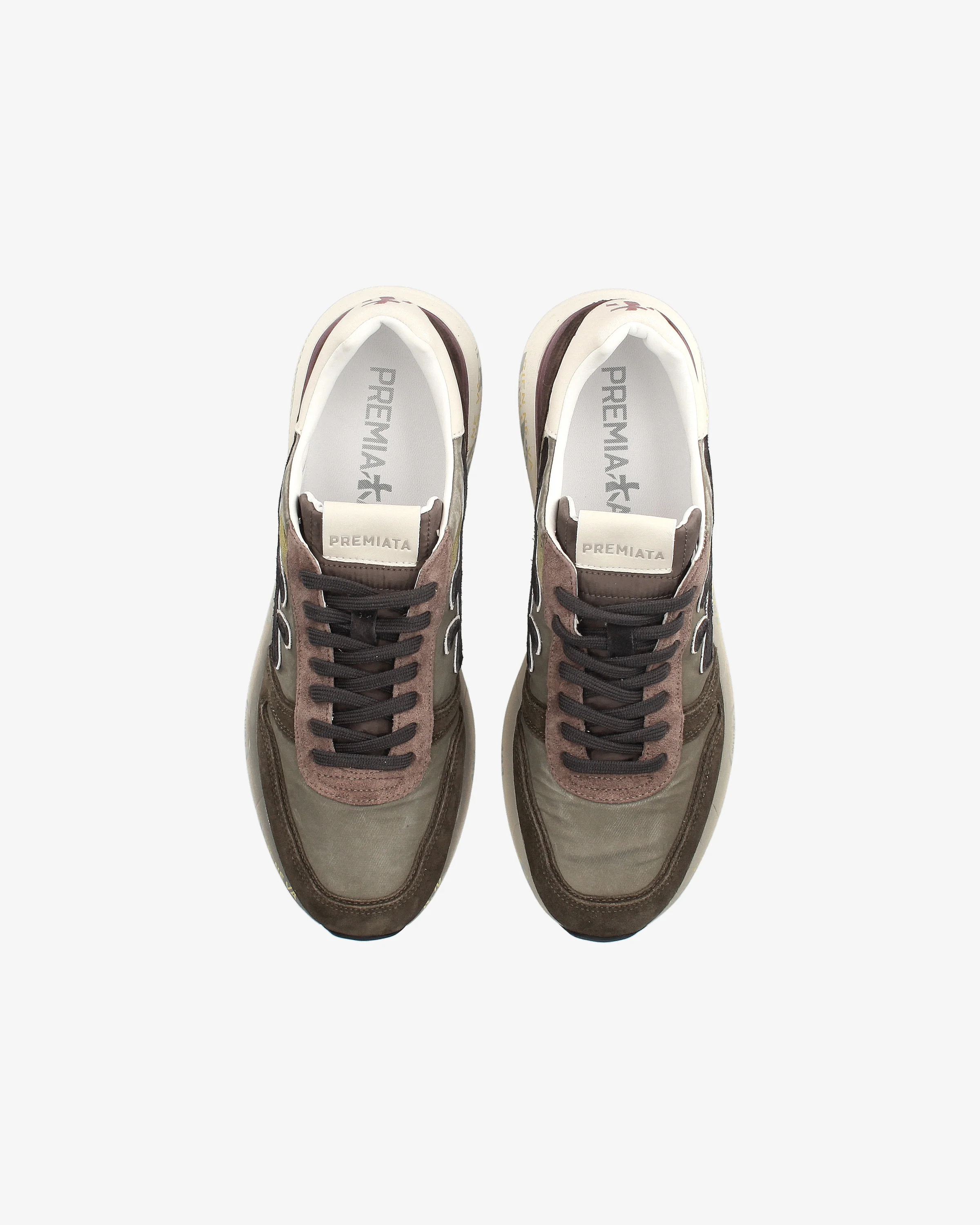 MICK 7717 - Image 5
