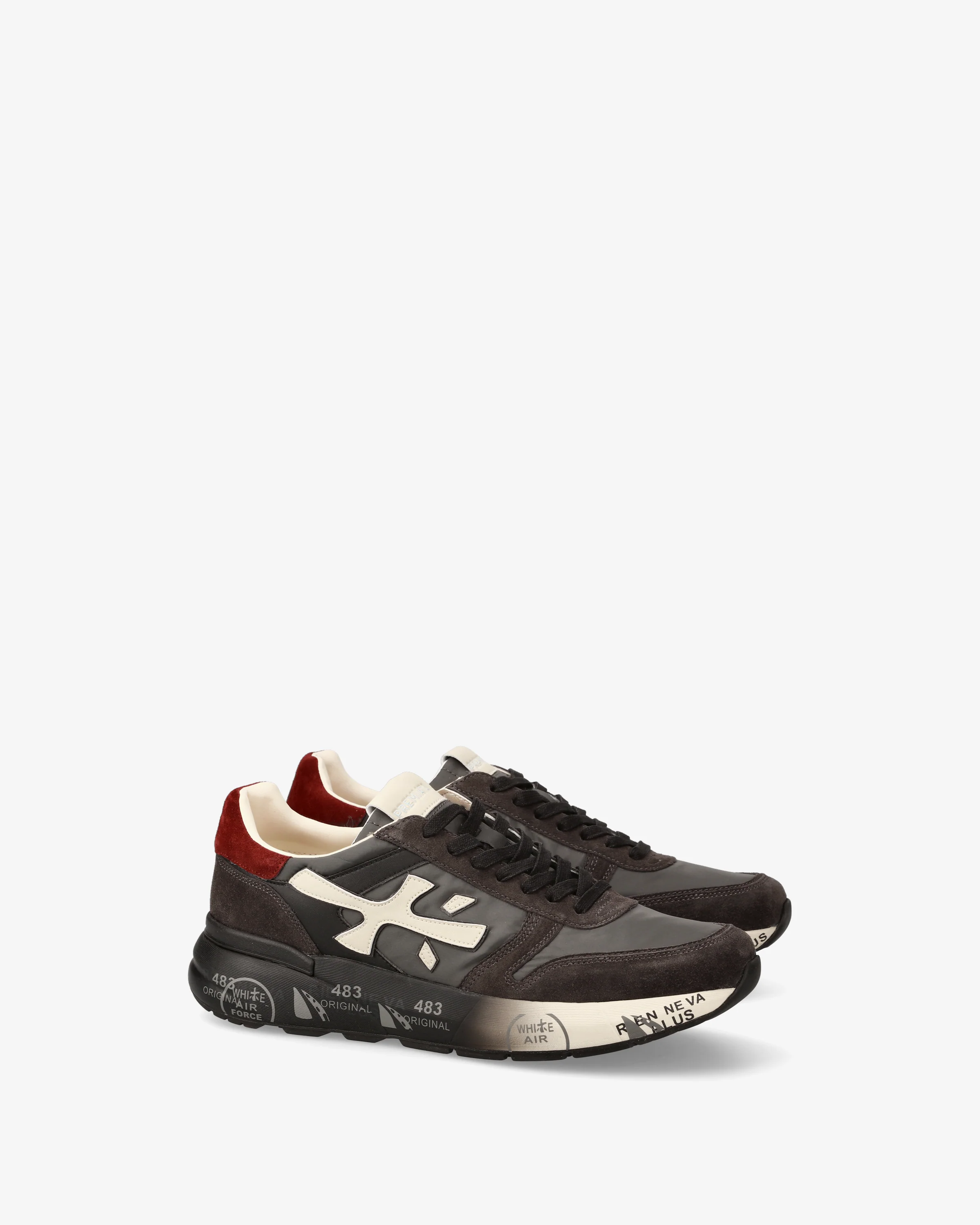MICK 7719 - Image 2