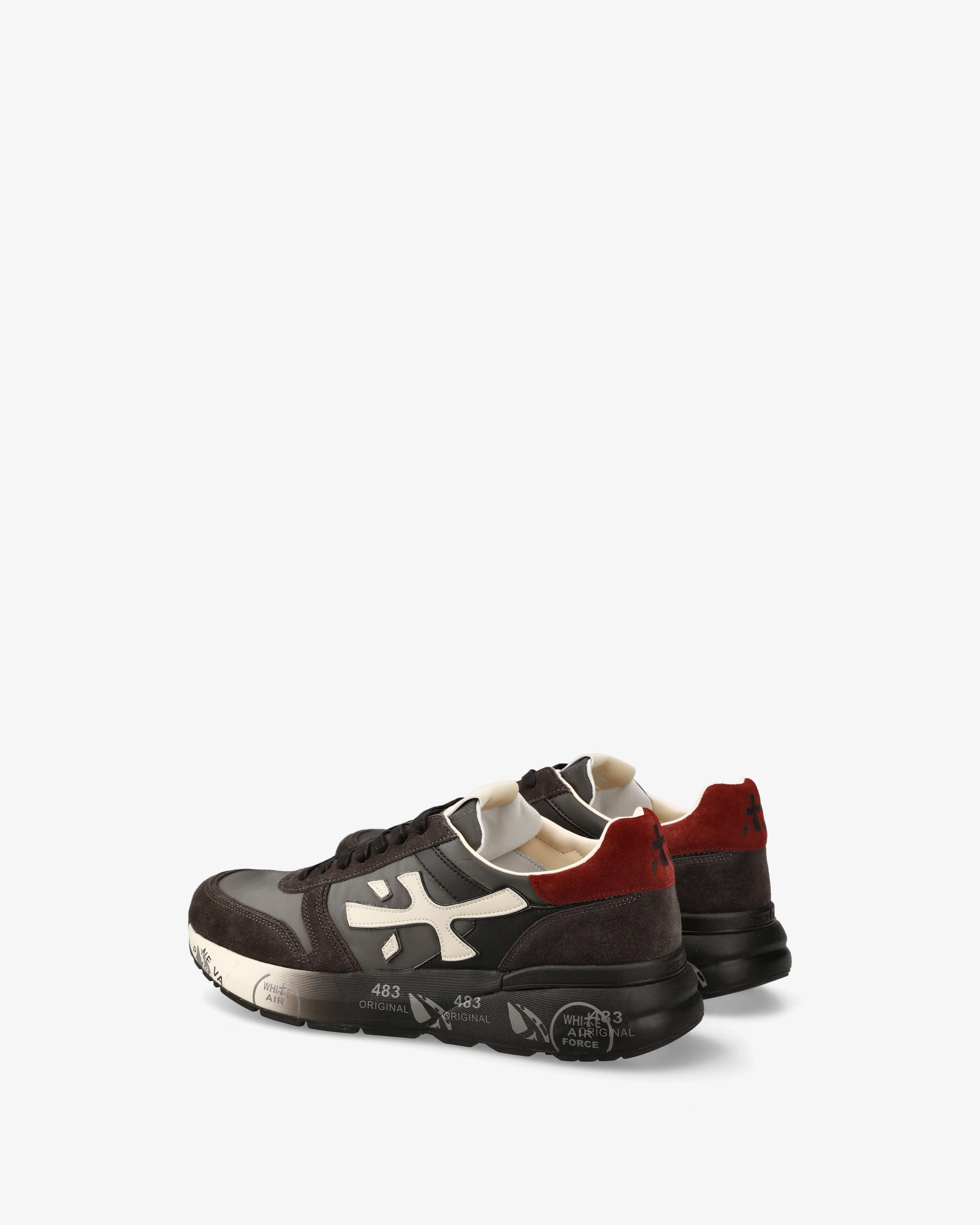 MICK 7719 - Image 5