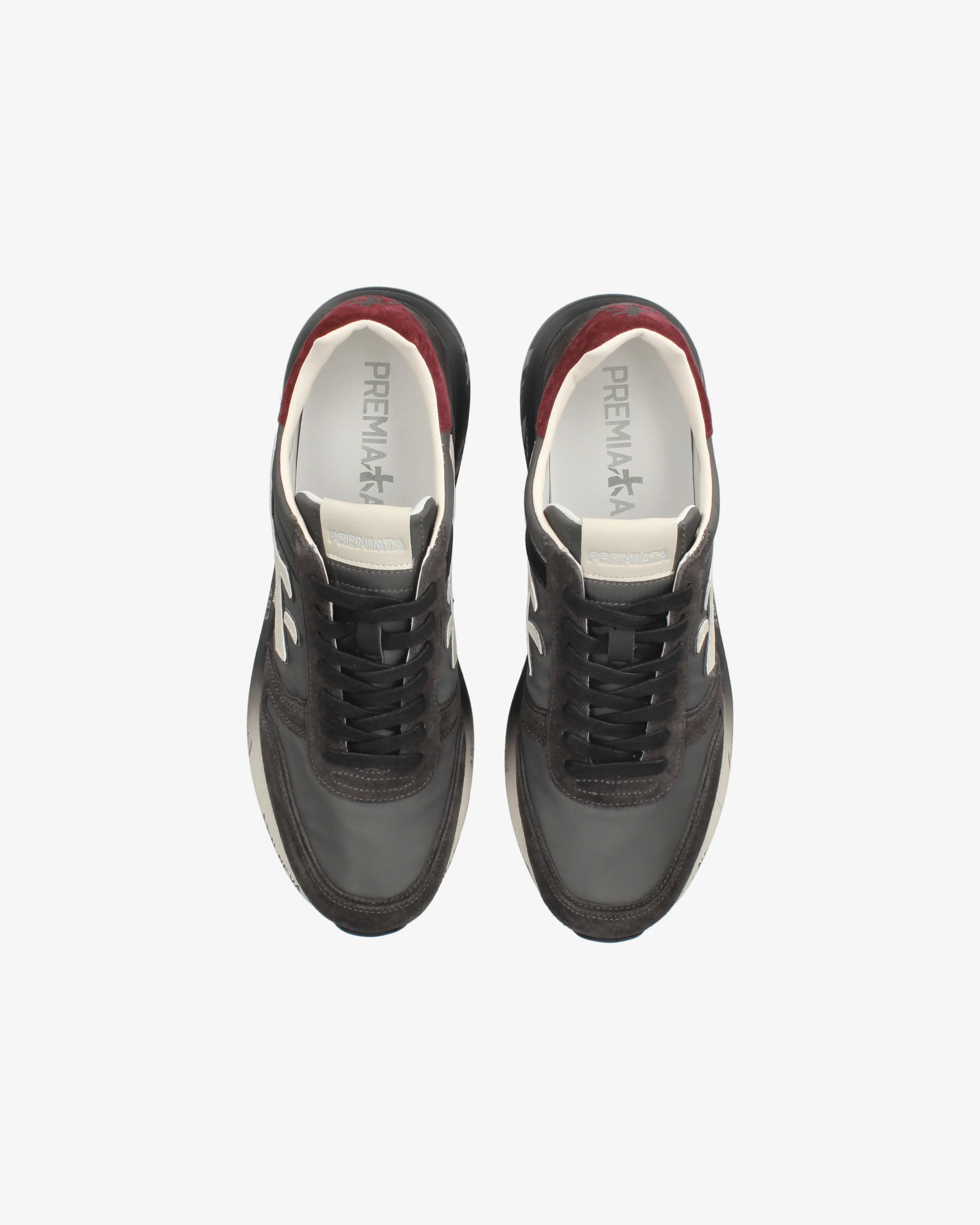 MICK 7719 - Image 6