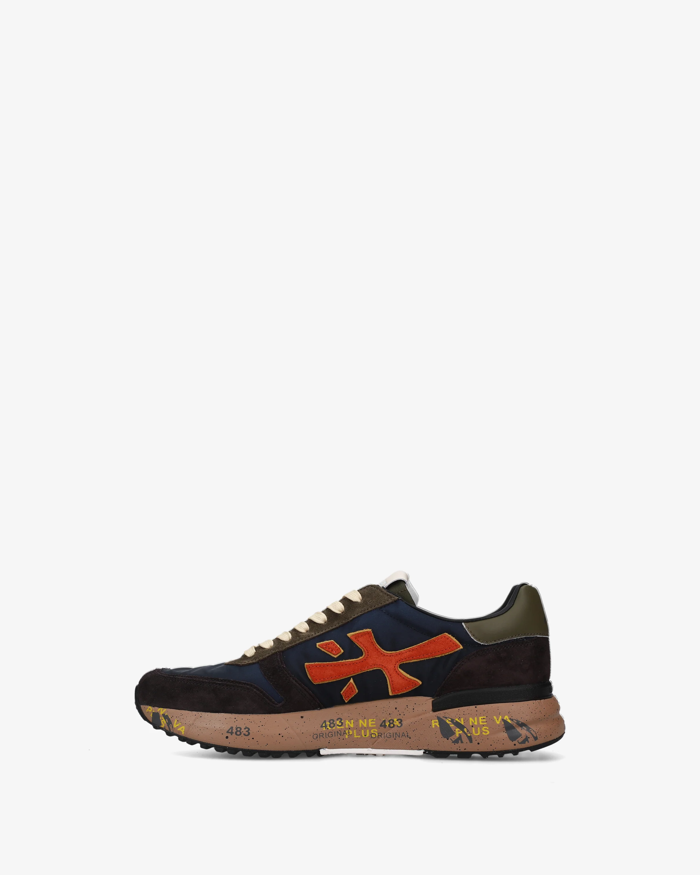 MICK 7721 - Image 3