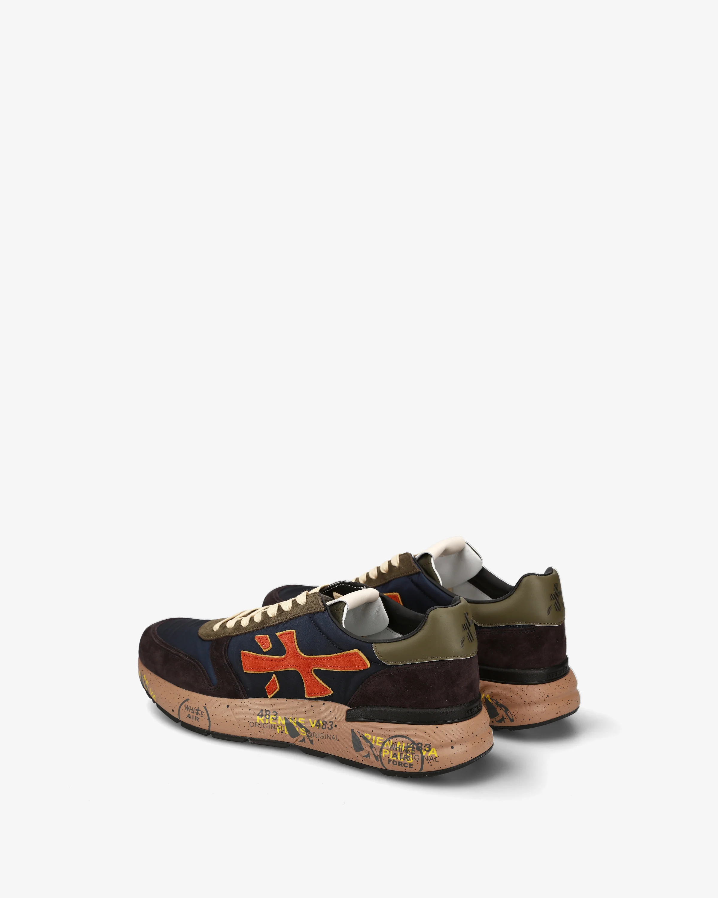 MICK 7721 - Image 5