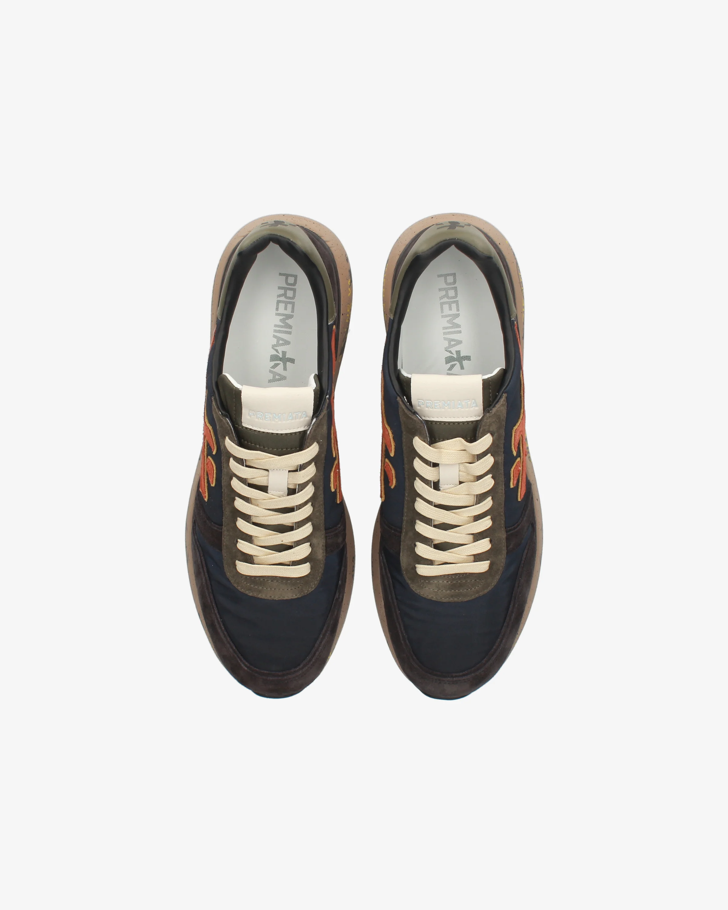 MICK 7721 - Image 6