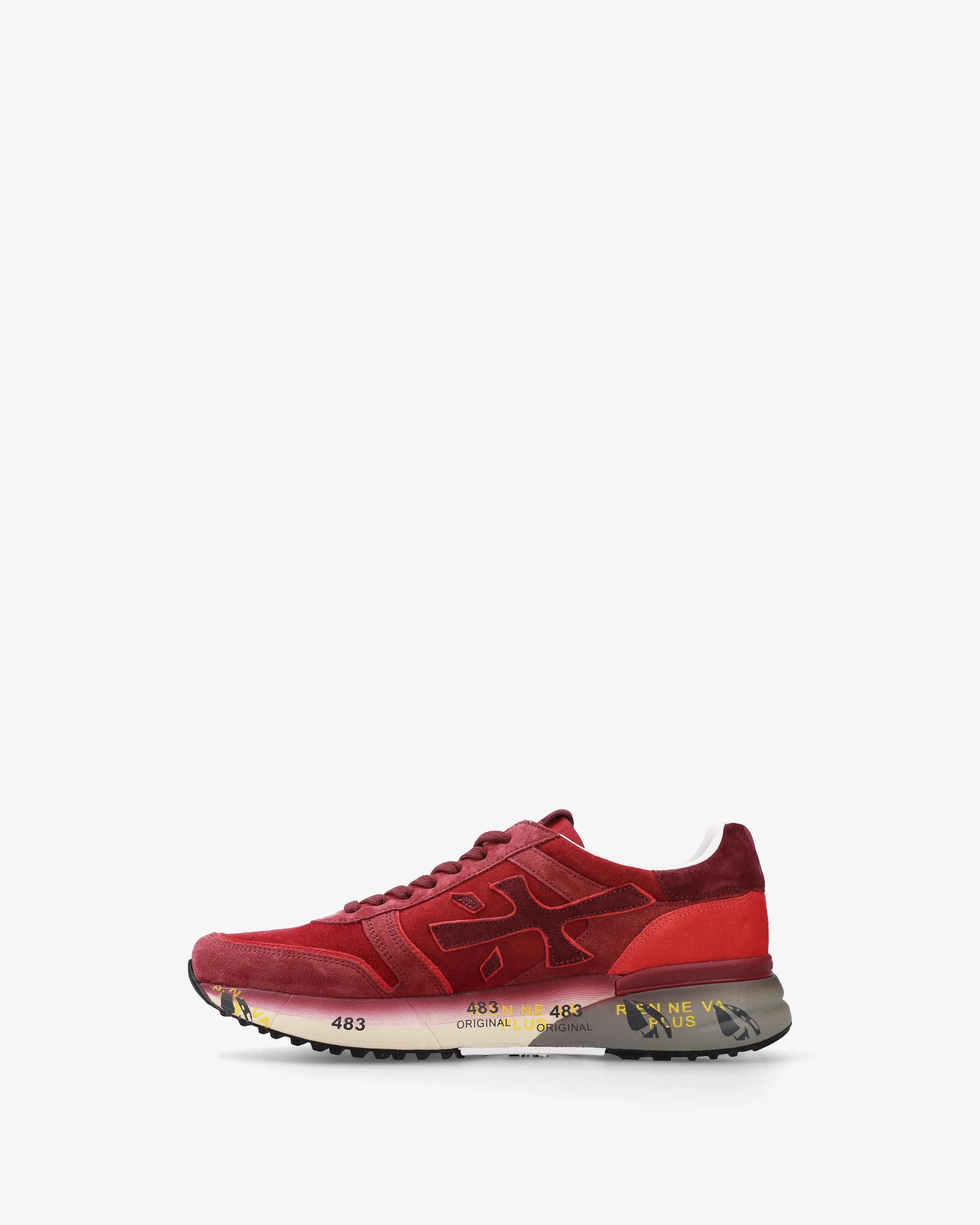 MICK 7862 - Image 3