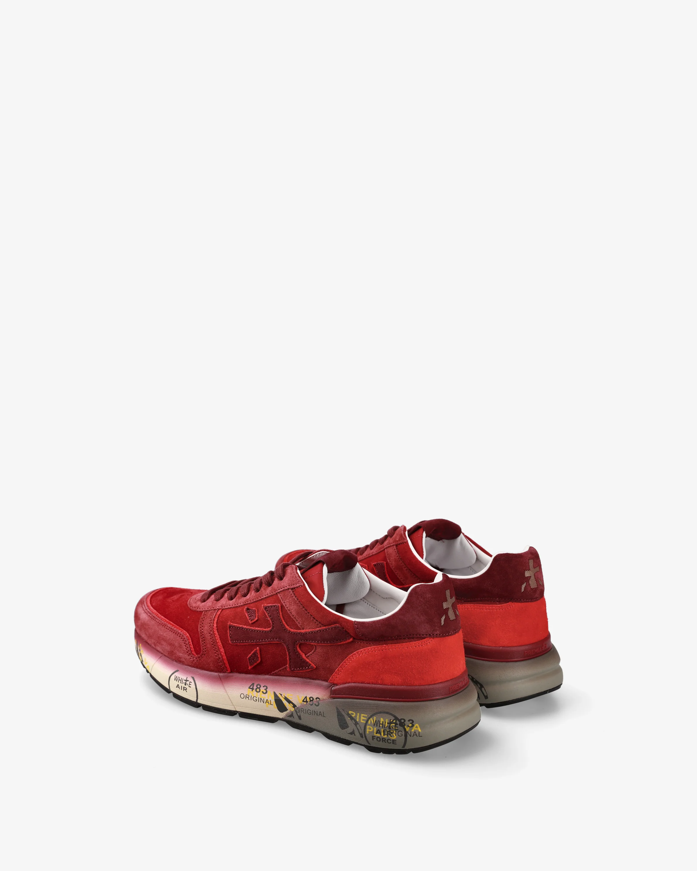 MICK 7862 - Image 5