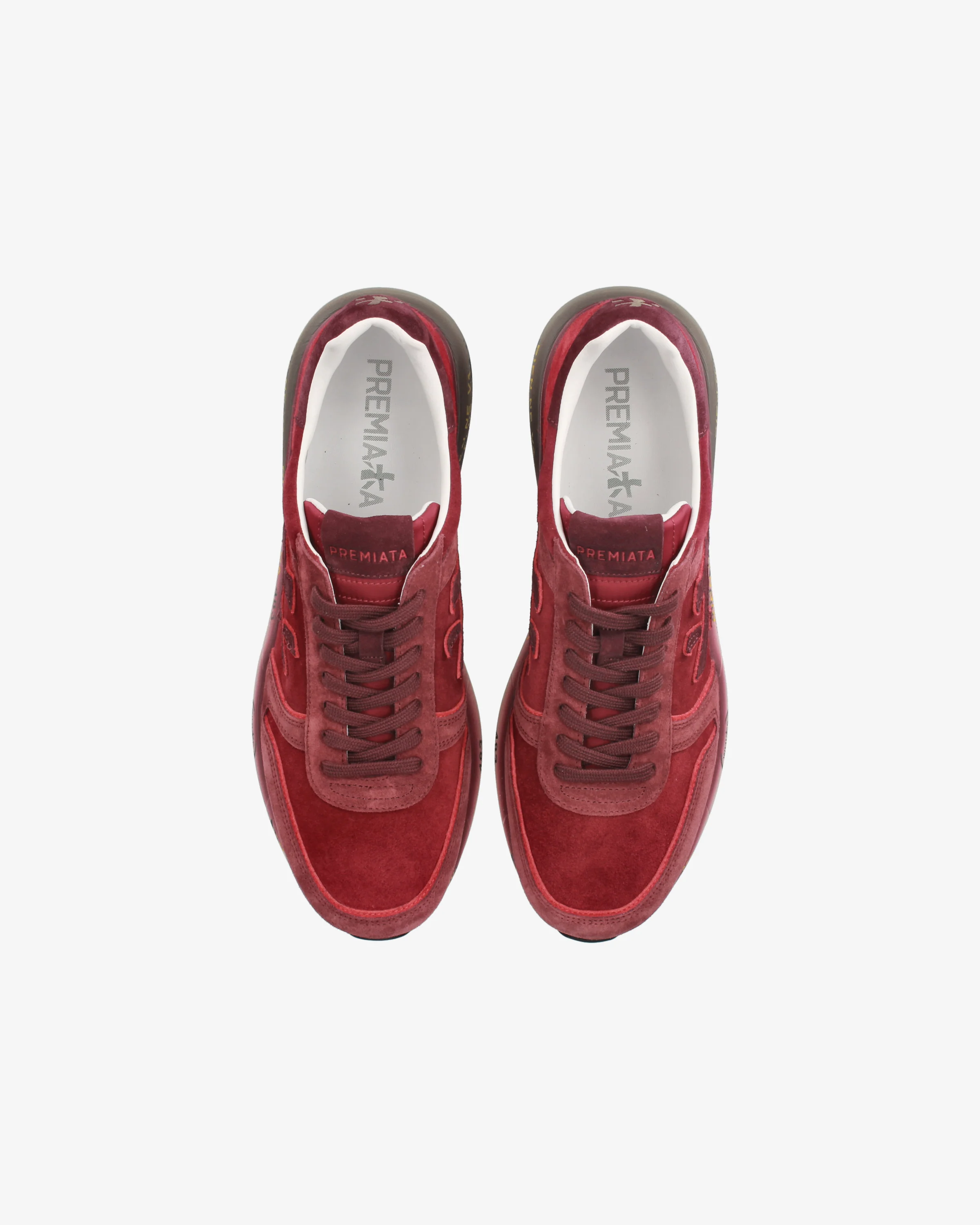 MICK 7862 - Image 6