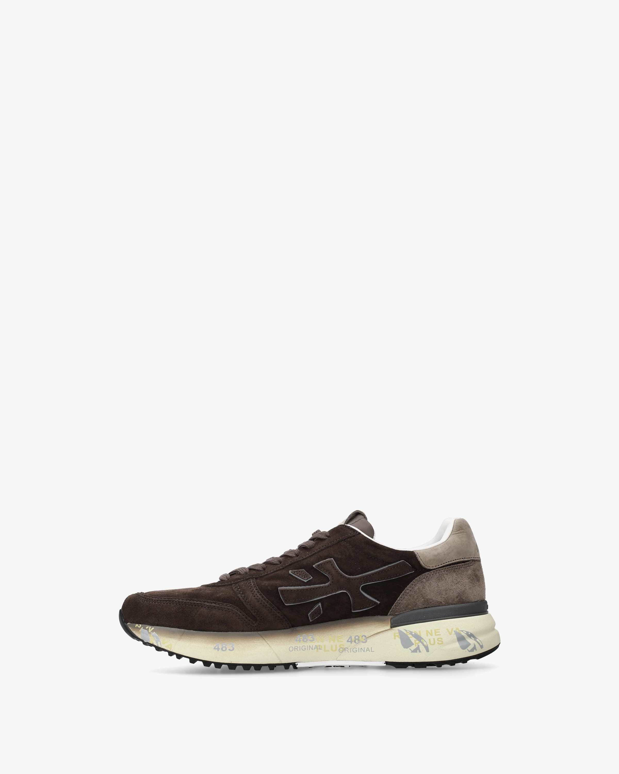 MICK 7898 - Image 3