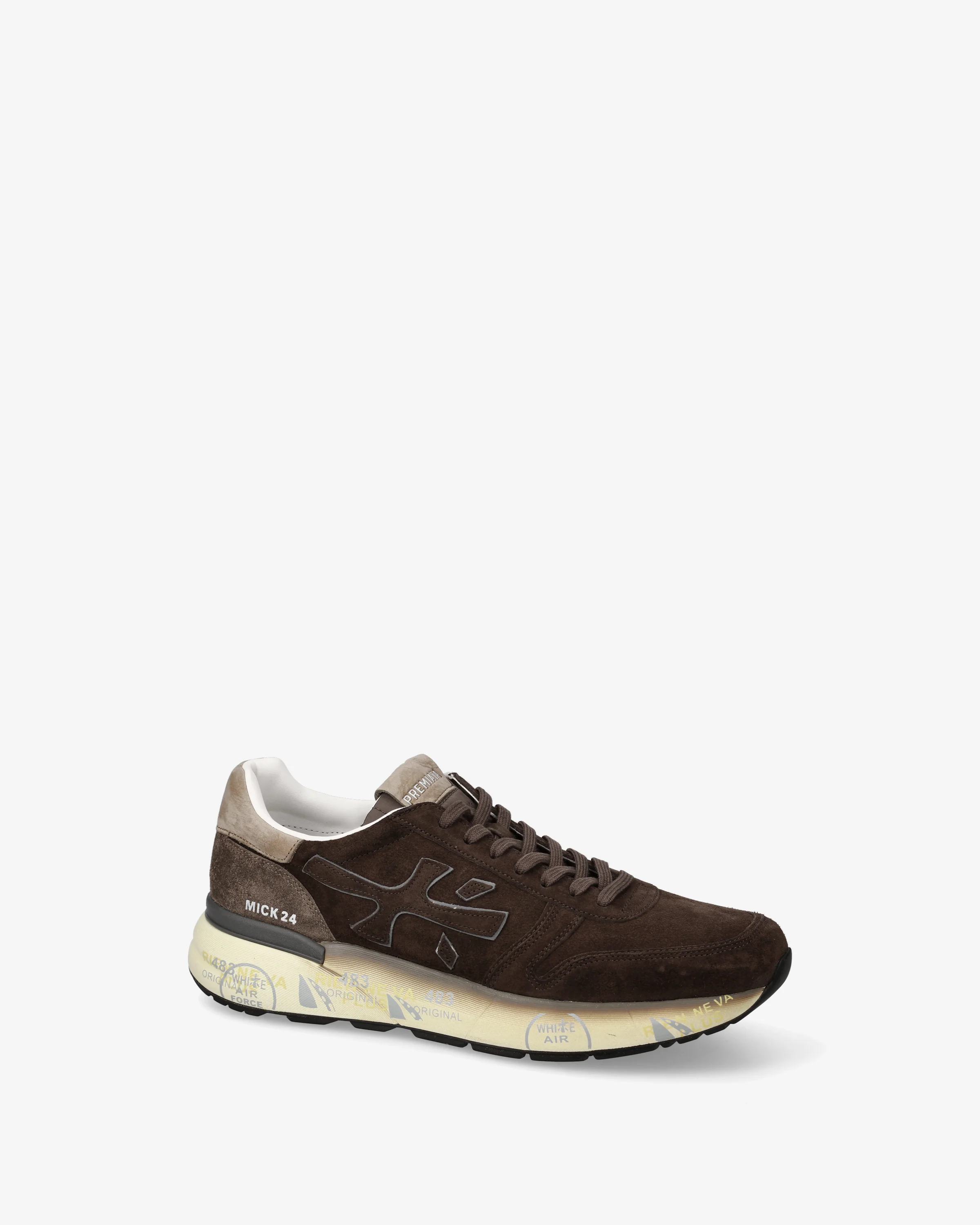MICK 7898 - Image 4