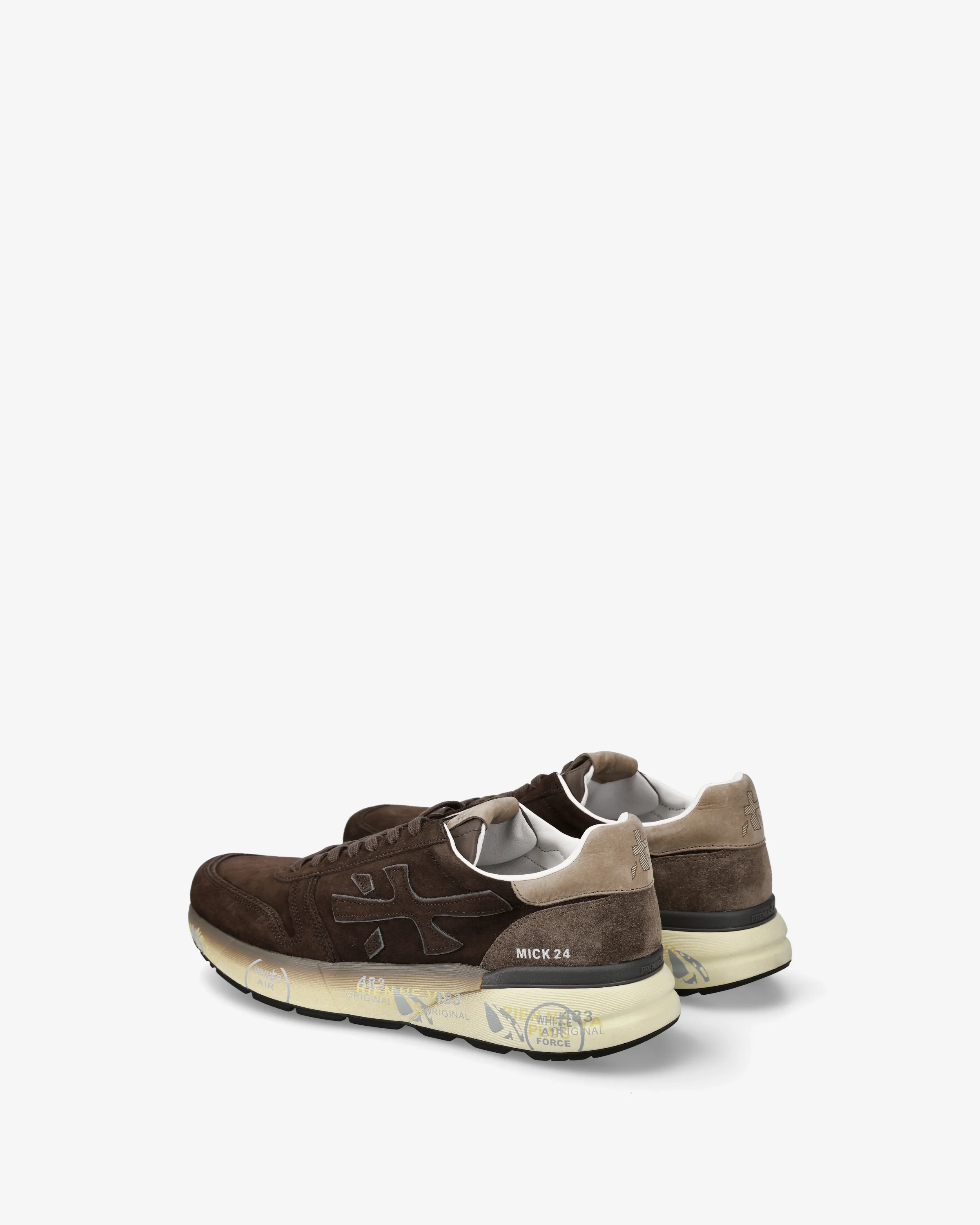 MICK 7898 - Image 5