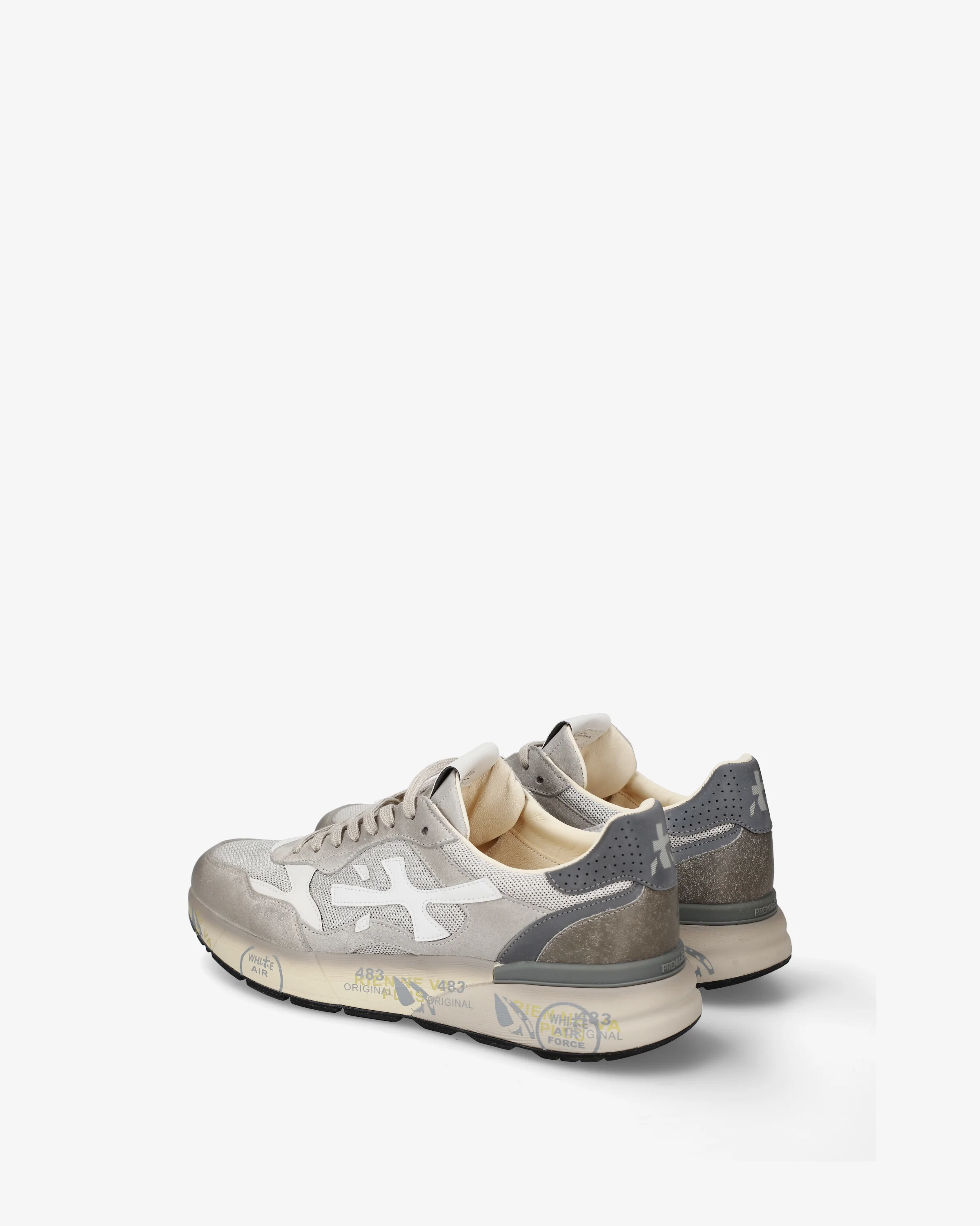 MICK 0.1 8117 - Image 5