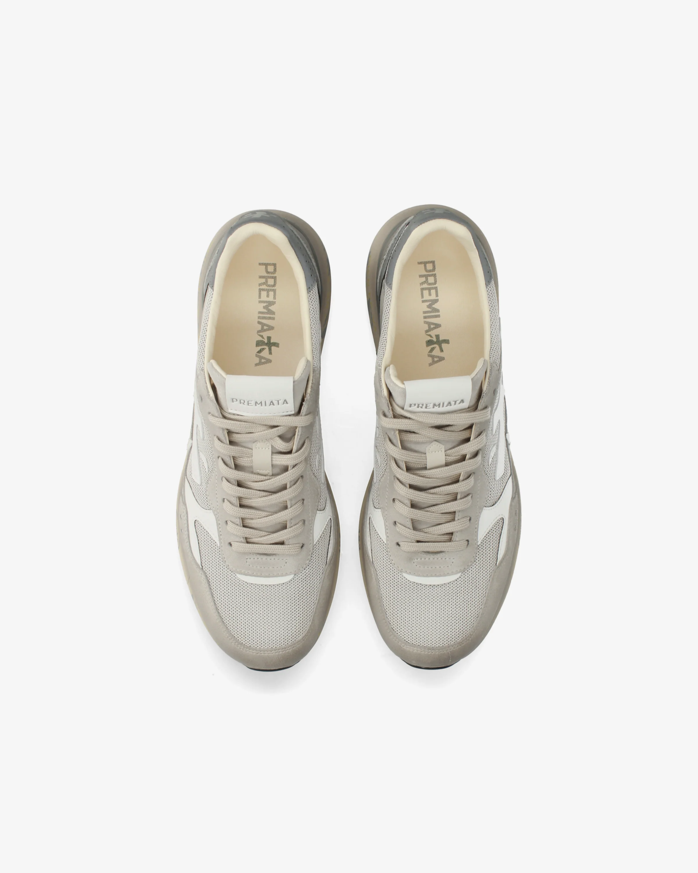 MICK 0.1 8117 - Image 6