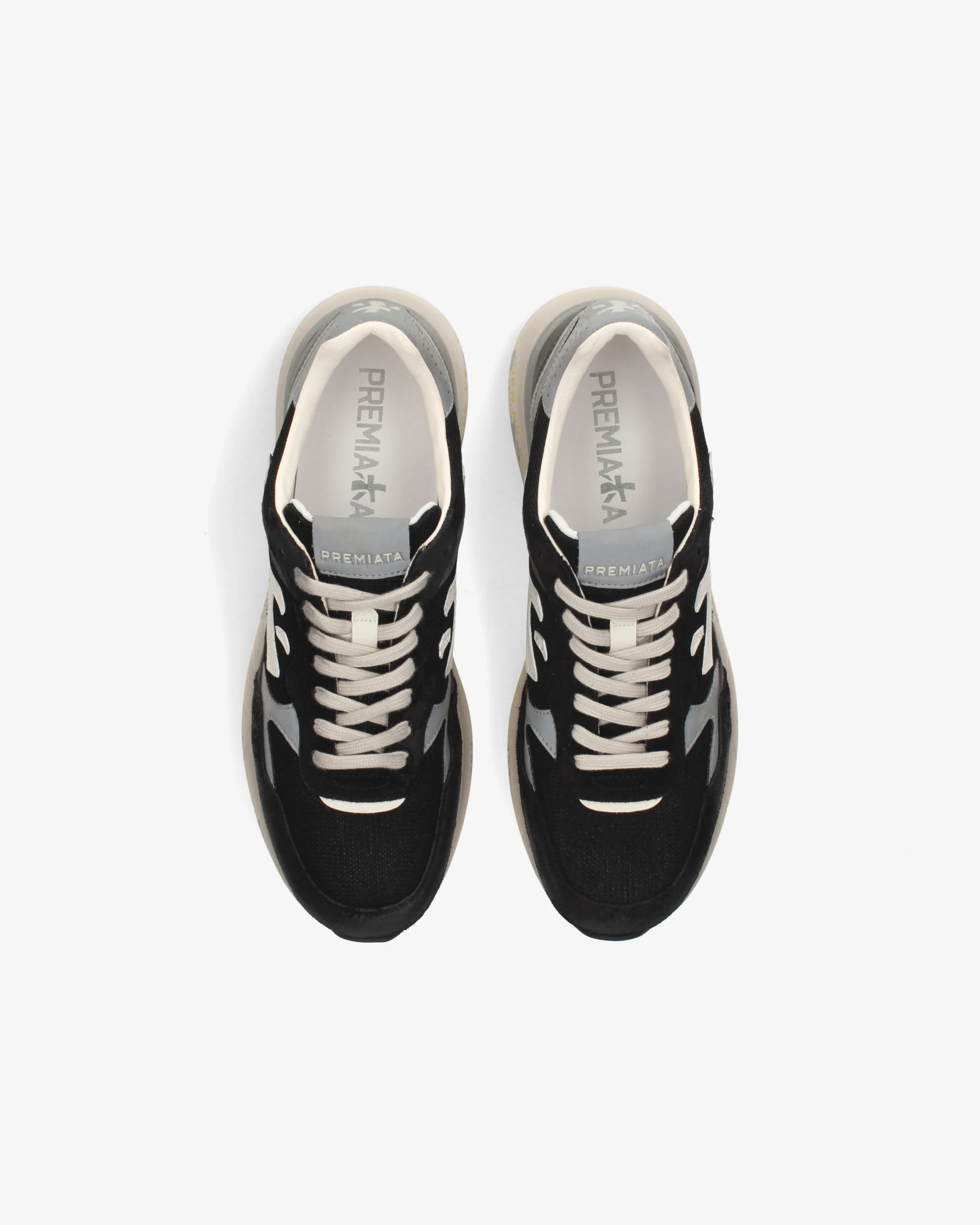 MICK 0.1 8119 - Image 6