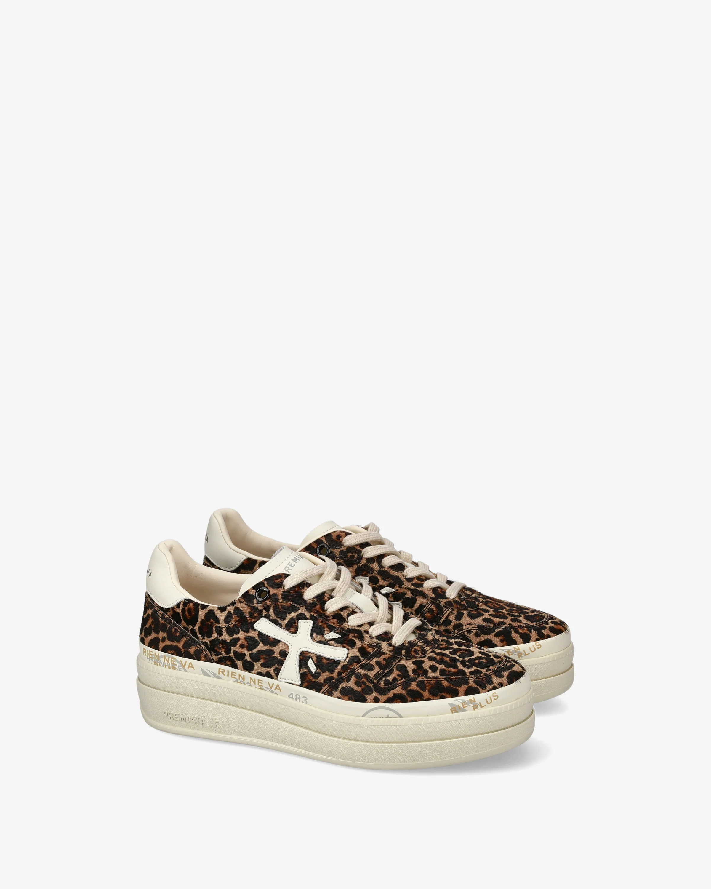 MICOL 7034 - Image 2