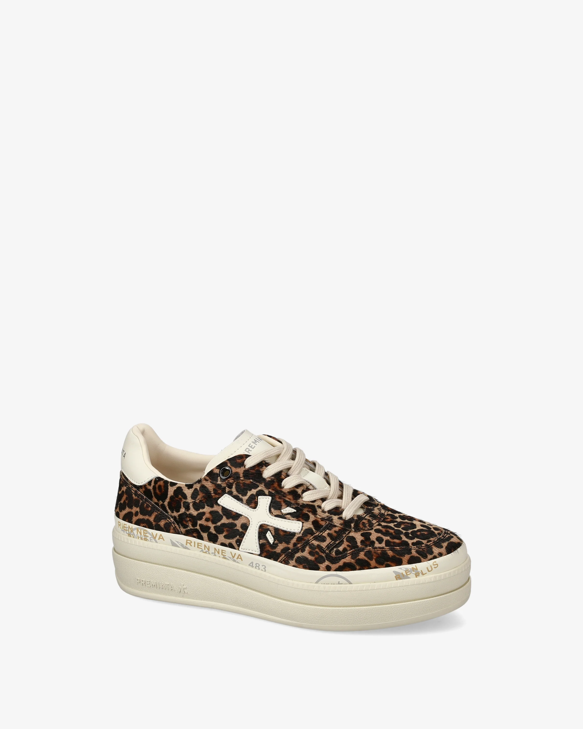 MICOL 7034 - Image 4