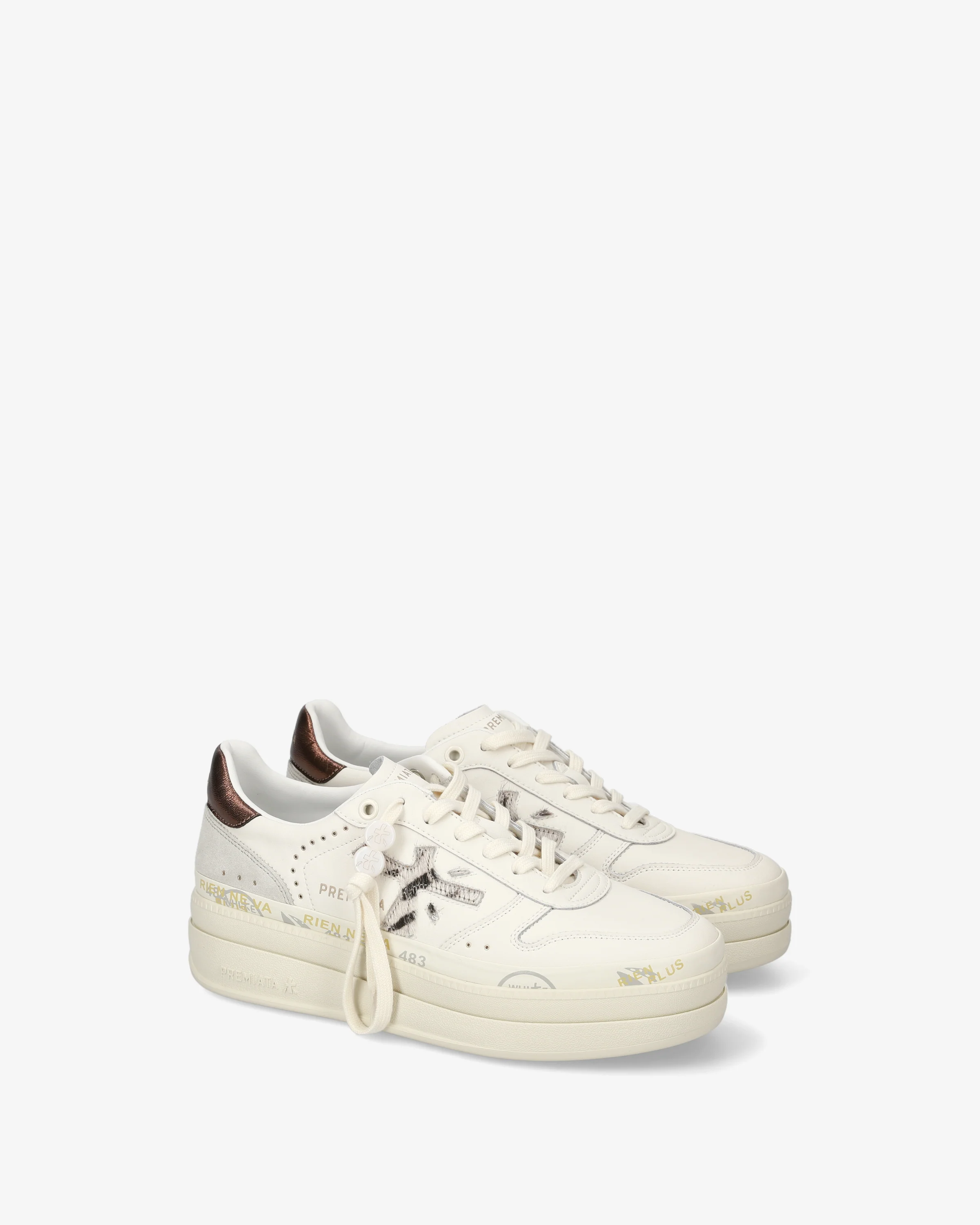 MICOL 7035 - Image 2