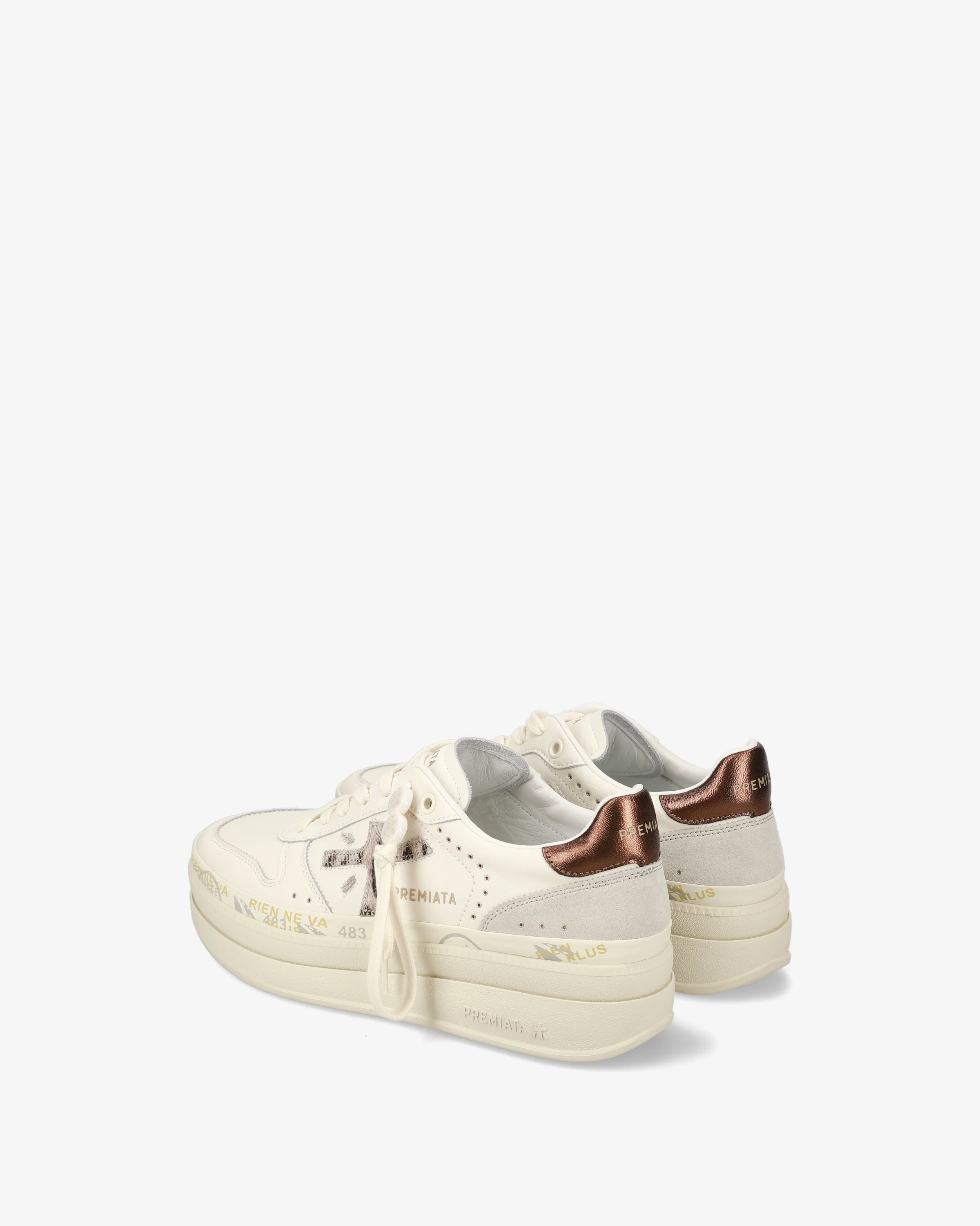 MICOL 7035 - Image 5