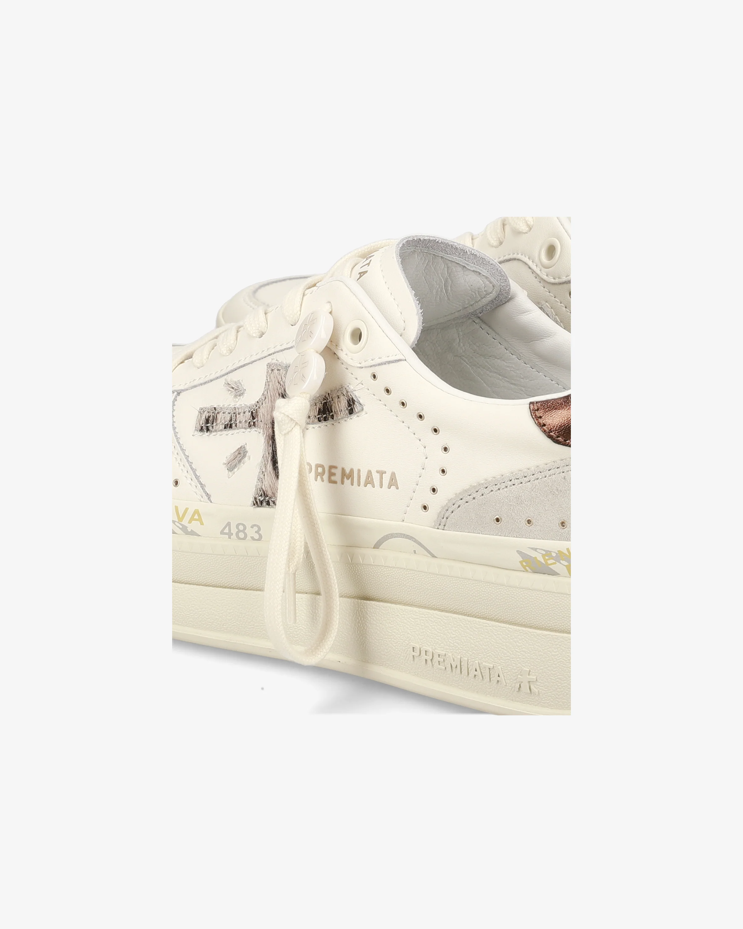 MICOL 7035 - Image 6