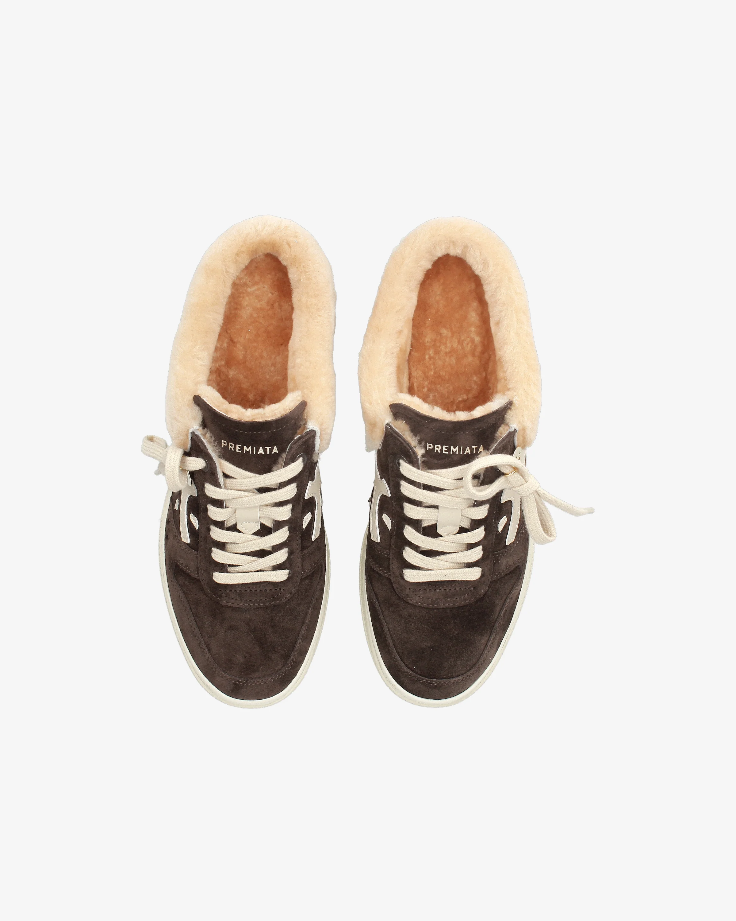 MICOL 7851M - Image 6
