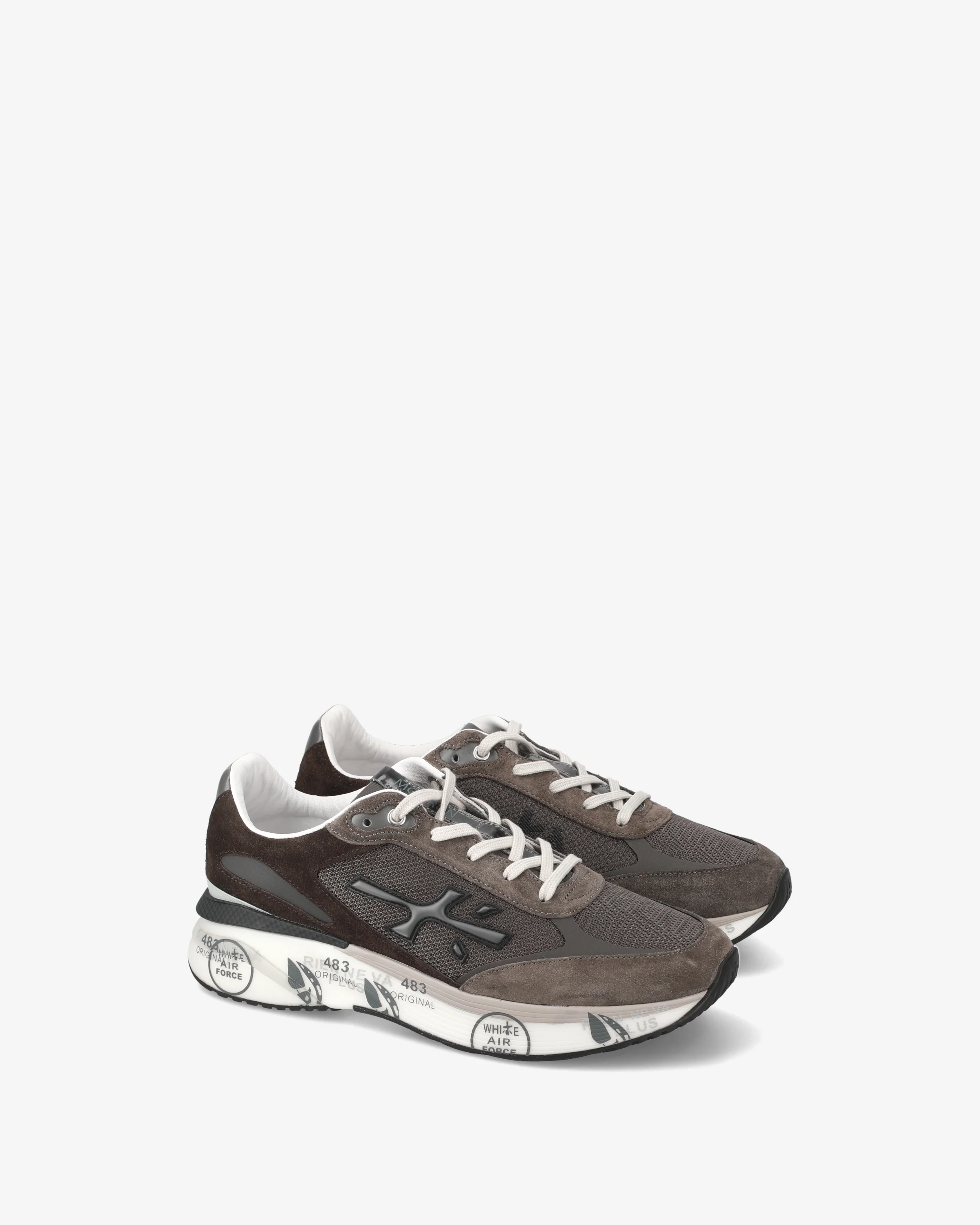 Moerun 6446 - Image 2