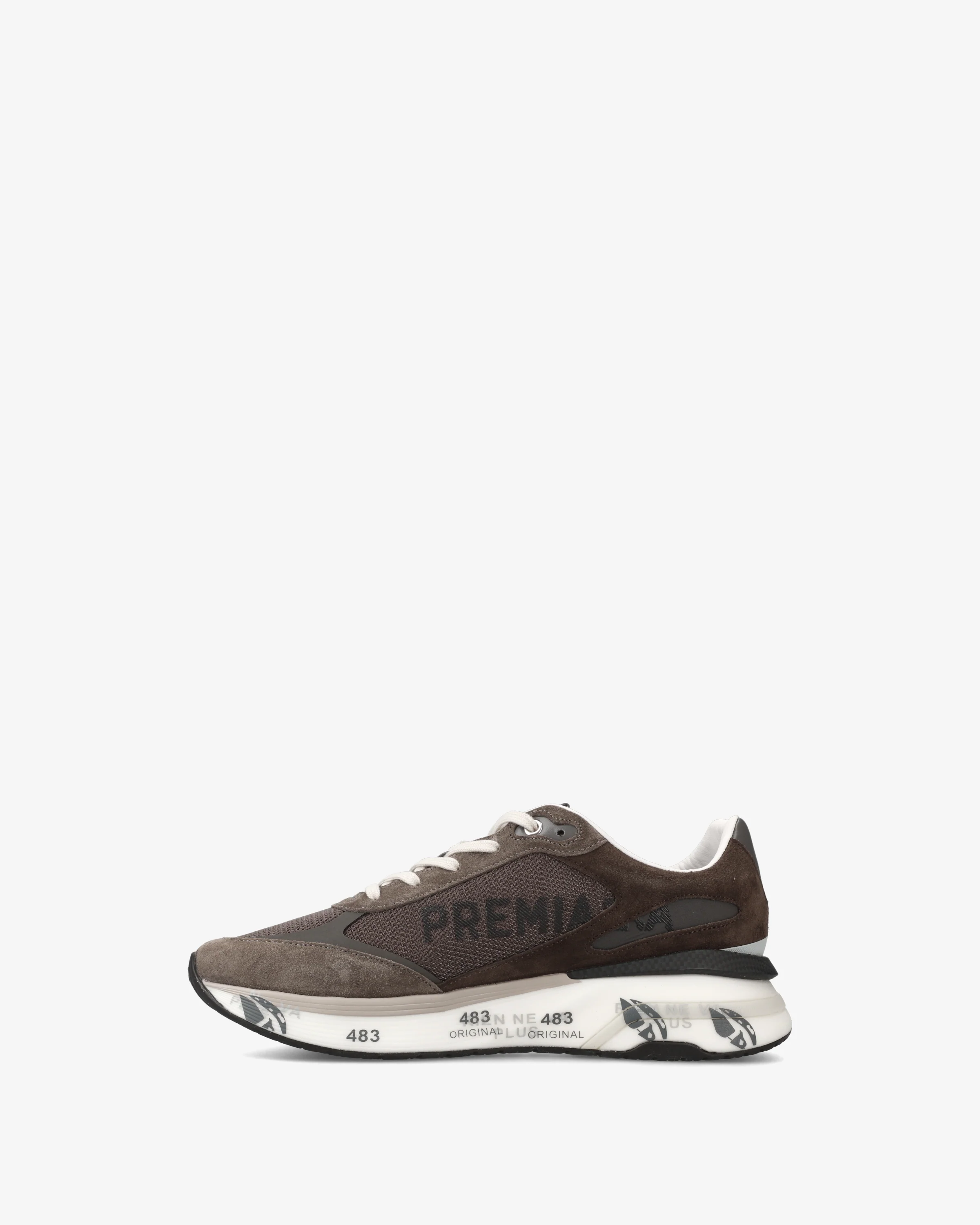 Moerun 6446 - Image 3