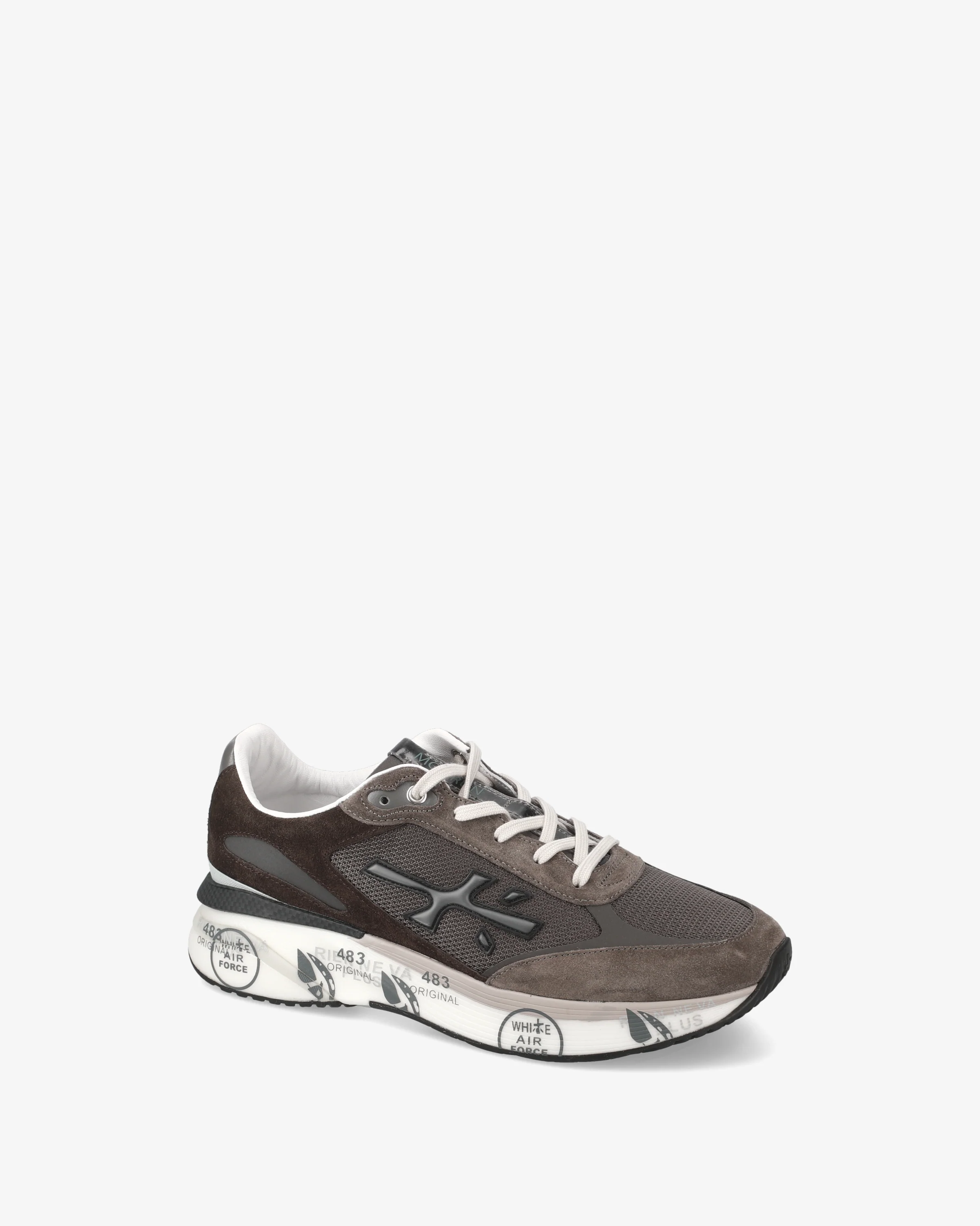 Moerun 6446 - Image 4